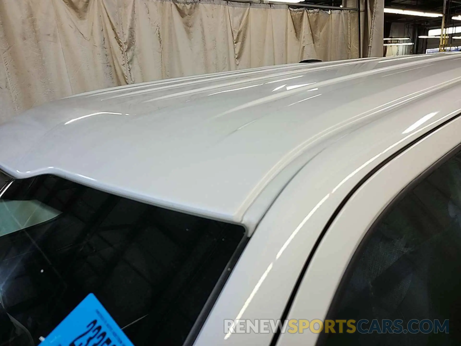 2 Photograph of a damaged car 1FT6W1EV7PWG31046 FORD F150 2023
