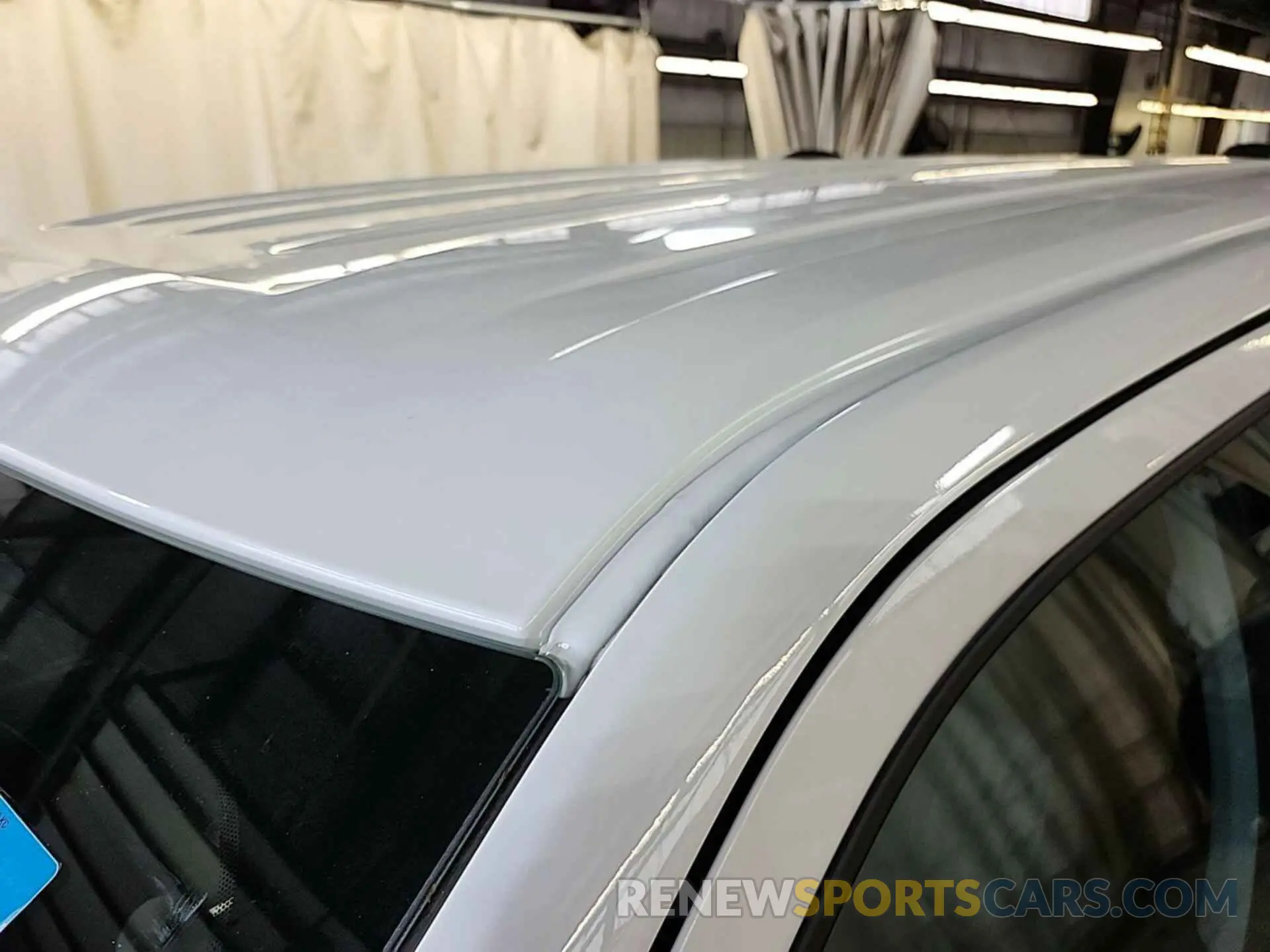 3 Photograph of a damaged car 1FT6W1EV9PWG31047 FORD F150 2023