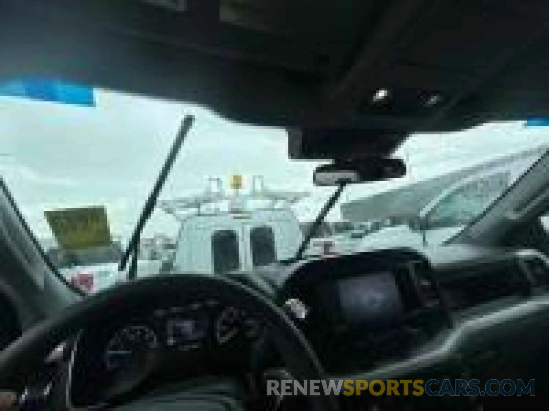 10 Photograph of a damaged car 1FTEX1EP3PKE64752 FORD F150 2023