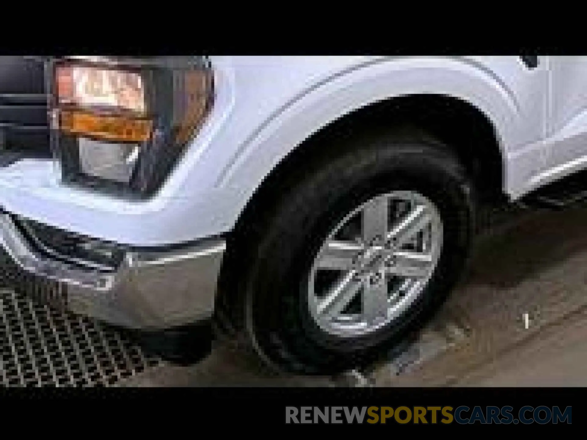 12 Photograph of a damaged car 1FTEX1EP3PKE64752 FORD F150 2023
