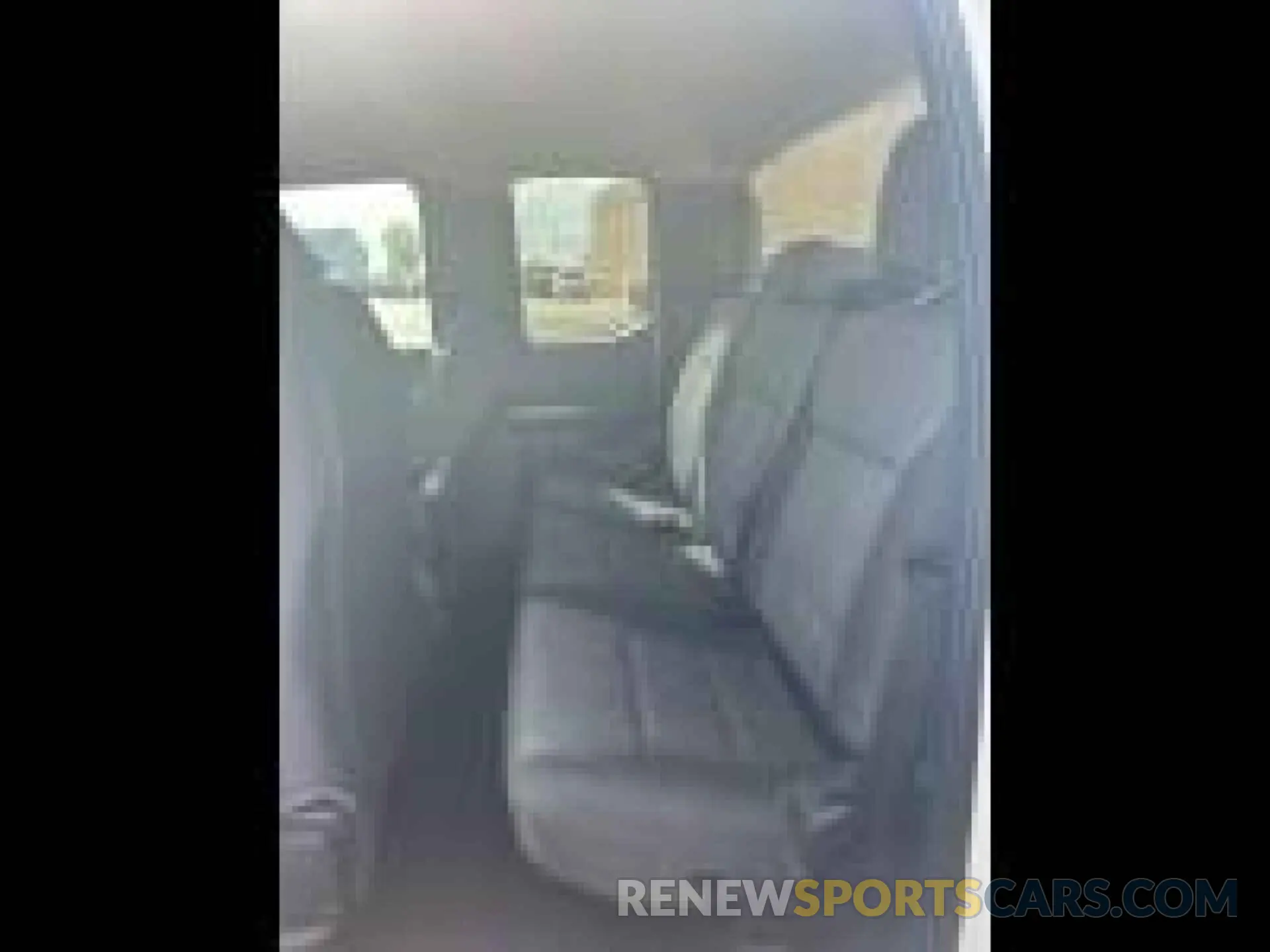 15 Photograph of a damaged car 1FTEX1EP3PKE64752 FORD F150 2023
