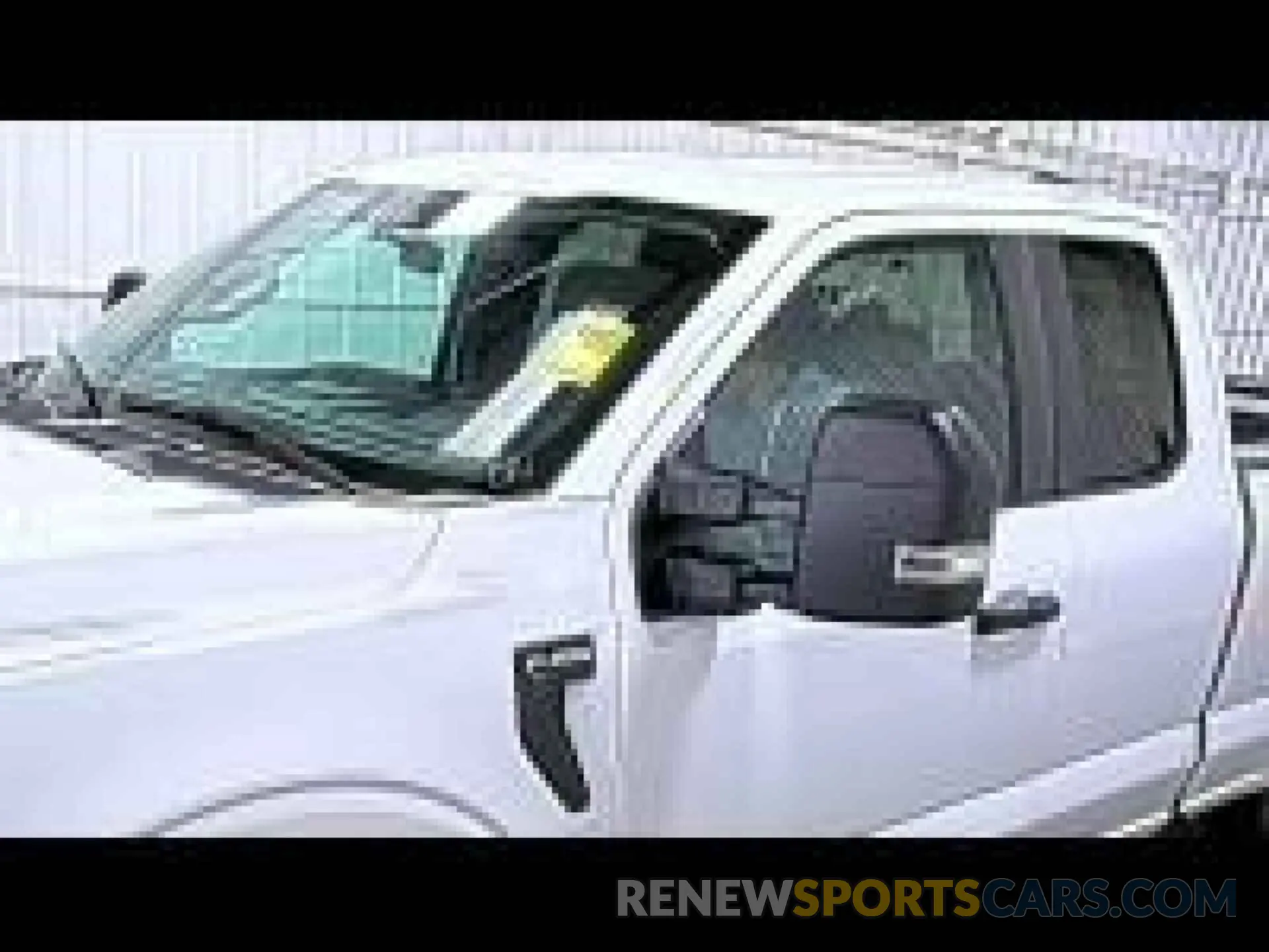 16 Photograph of a damaged car 1FTEX1EP3PKE64752 FORD F150 2023