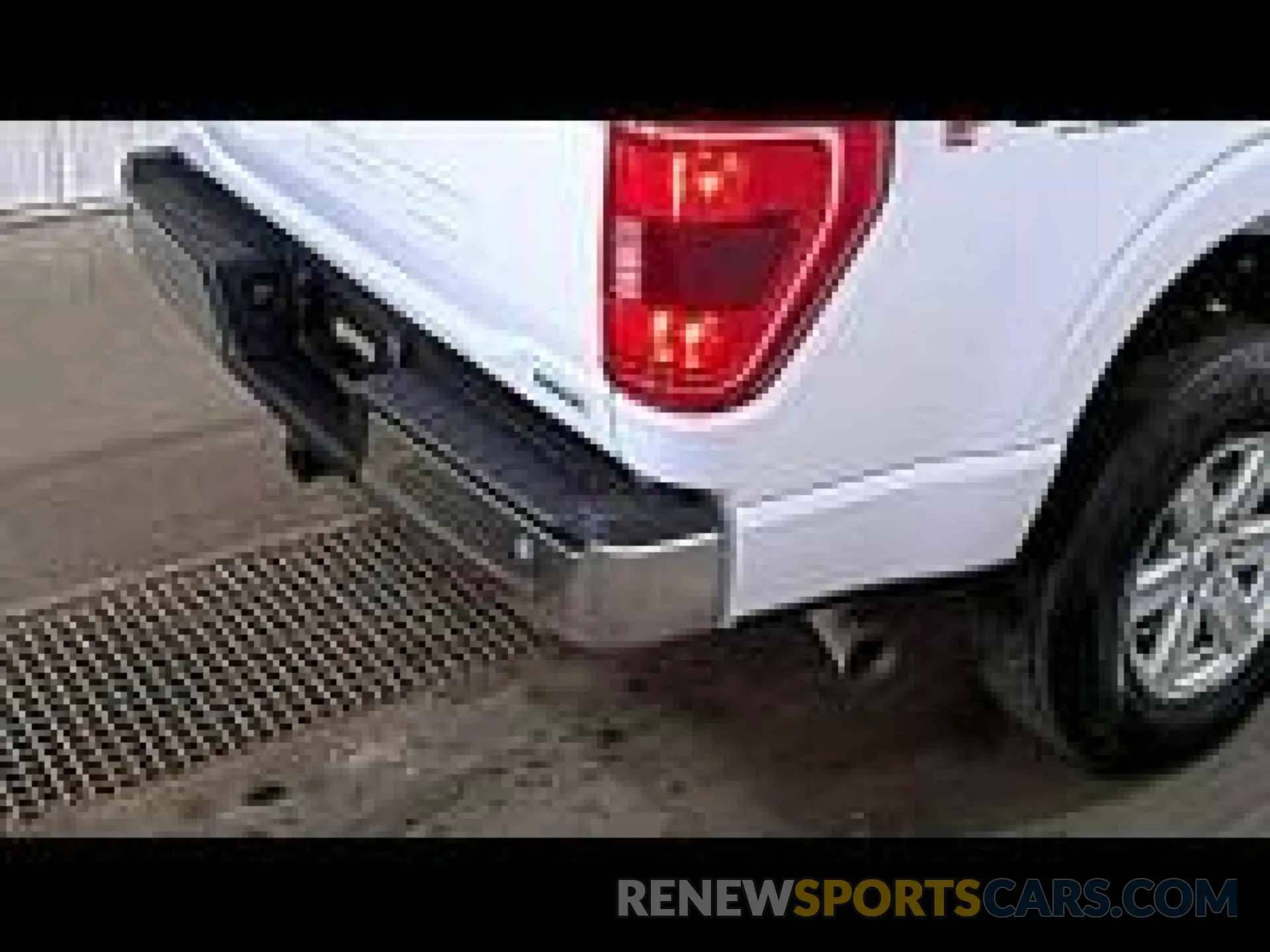 2 Photograph of a damaged car 1FTEX1EP3PKE64752 FORD F150 2023