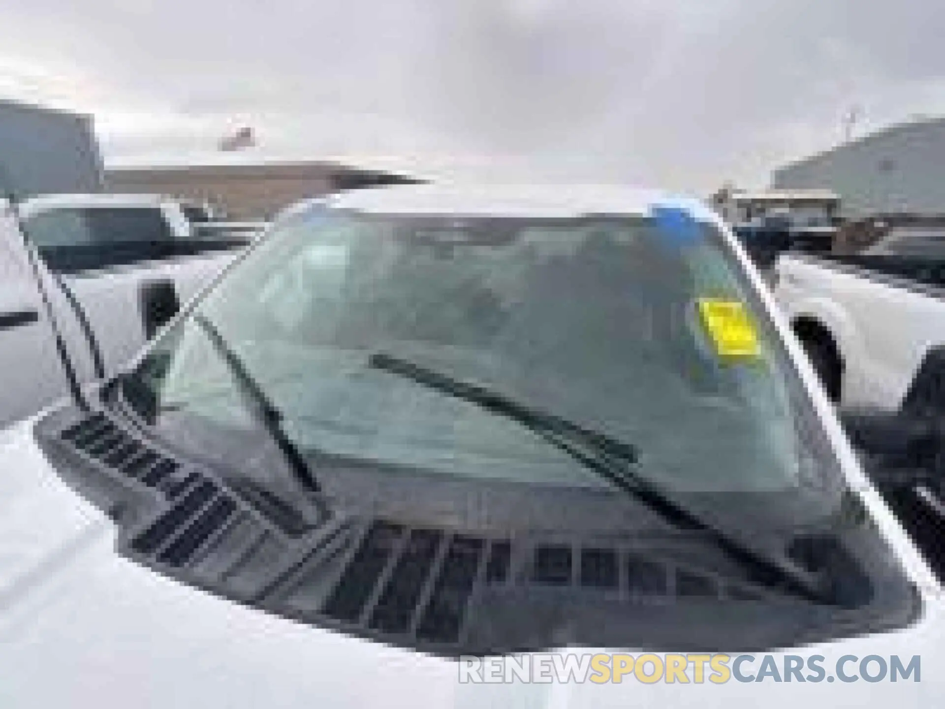 26 Photograph of a damaged car 1FTEX1EP3PKE64752 FORD F150 2023
