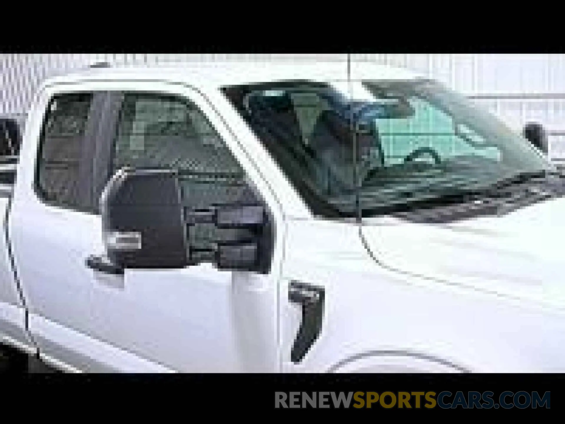 32 Photograph of a damaged car 1FTEX1EP3PKE64752 FORD F150 2023