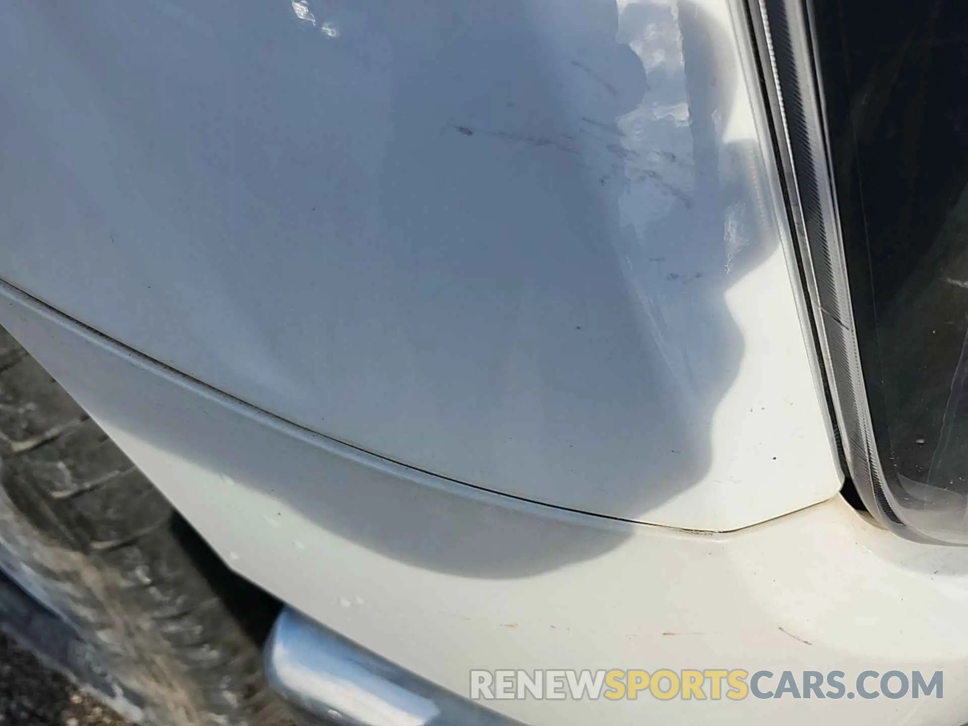 24 Photograph of a damaged car 1FTFW1E88PFB57618 FORD F150 2023