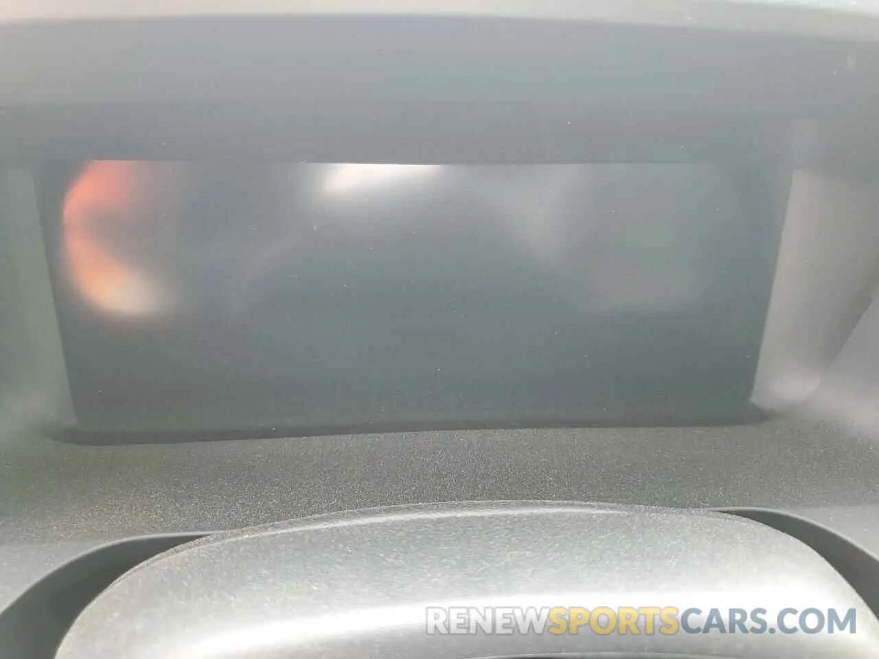 9 Photograph of a damaged car 1FT6W3L70RWG21137 FORD F150 LIGHT 2024