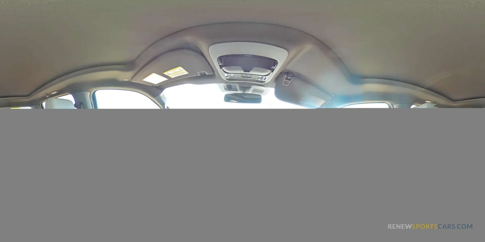 12 Photograph of a damaged car 1FT6W5L7XRWG09914 FORD F150 LIGHT 2024