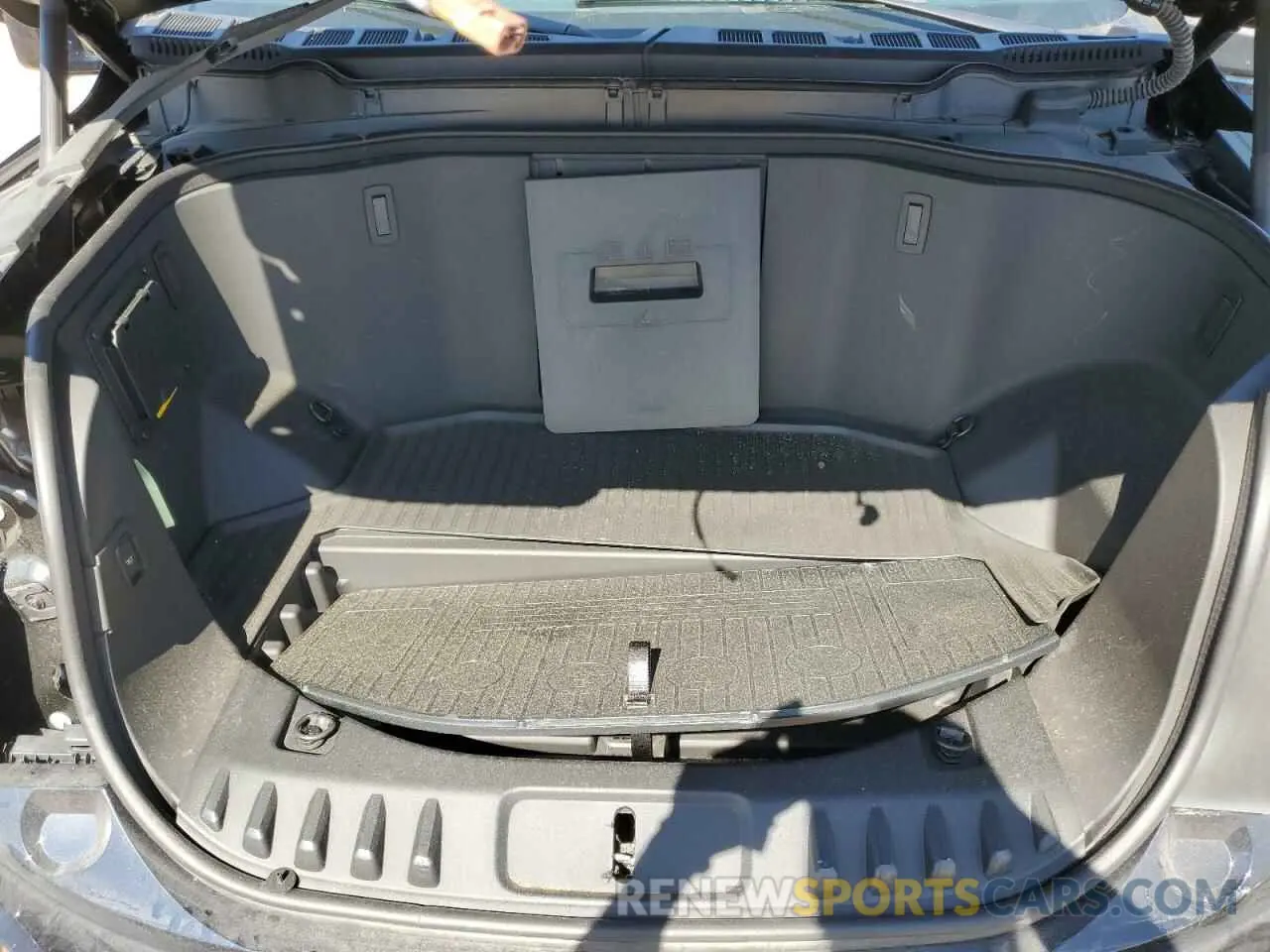 13 Photograph of a damaged car 1FT6W5L7XRWG09914 FORD F150 LIGHT 2024