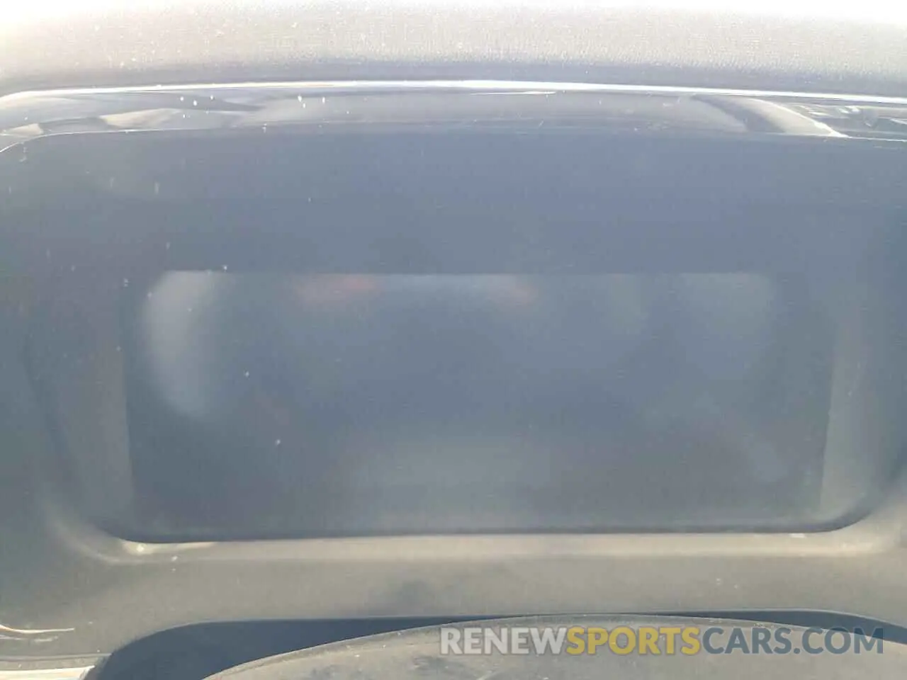 9 Photograph of a damaged car 1FTVW3LK4RWG06592 FORD F150 LIGHT 2024