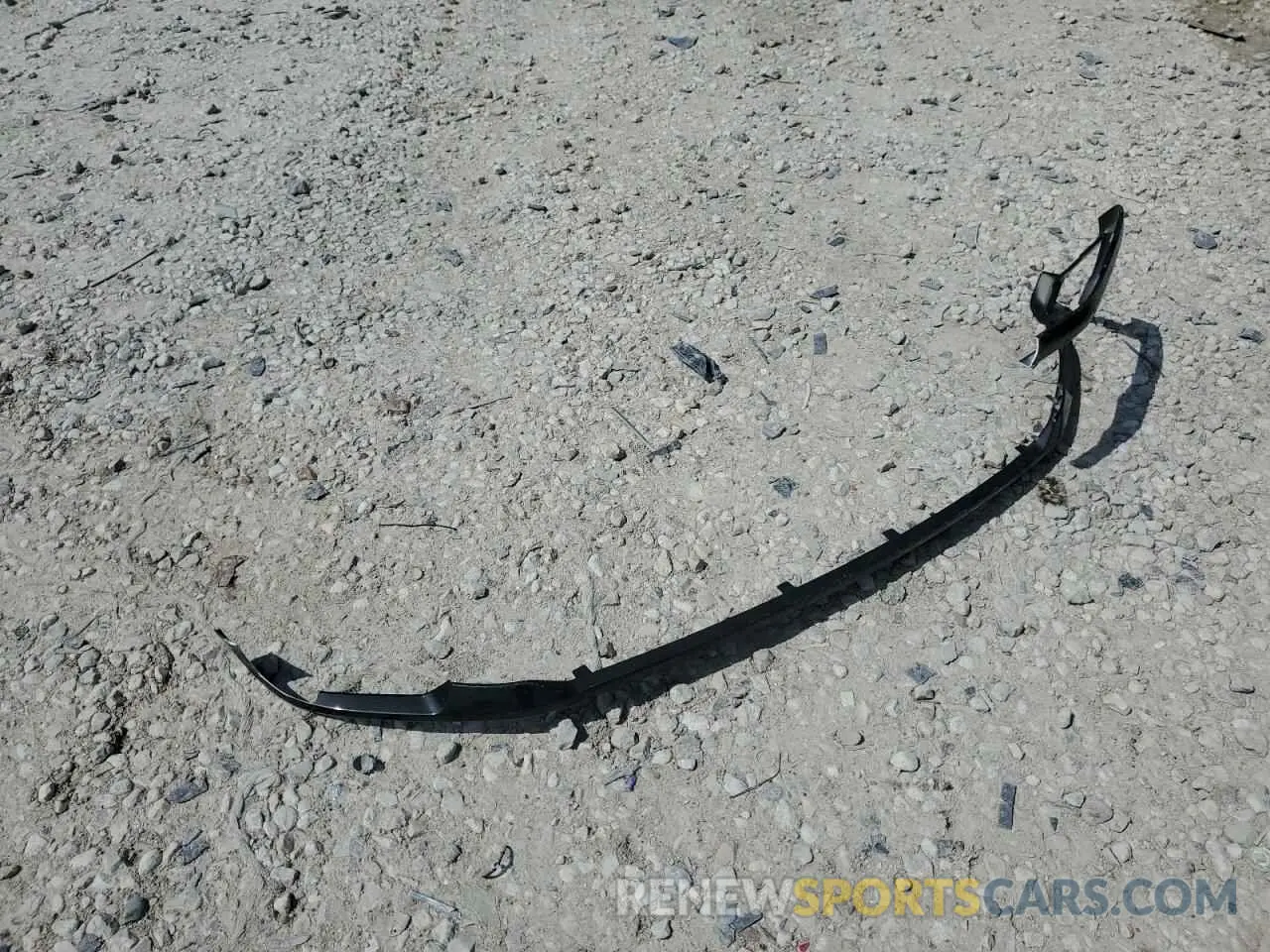 12 Photograph of a damaged car 1FTEW2KP2RFA85718 FORD F150 STX 2024