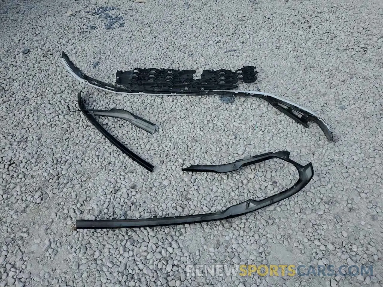 12 Photograph of a damaged car 1FTEW2KP2RKD52847 FORD F150 STX 2024