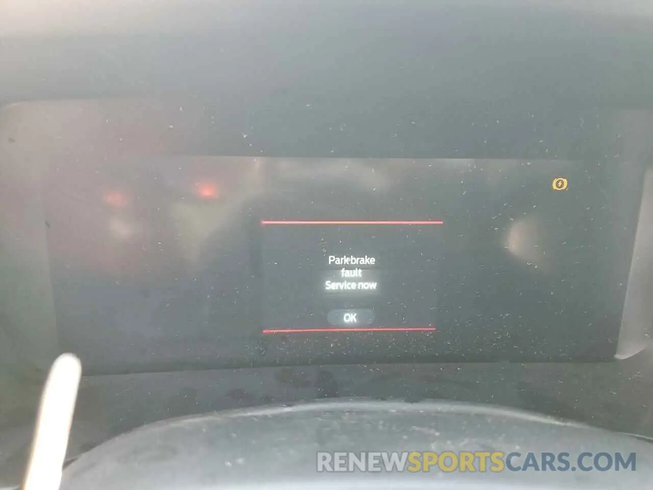9 Photograph of a damaged car 1FTEX2KP6RKE96558 FORD F150 STX 2024