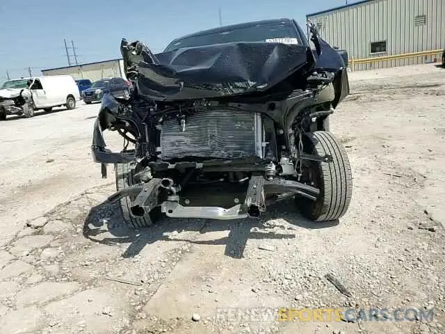 14 Photograph of a damaged car 1FTEW2KP8SKD01519 FORD F150 STX 2025