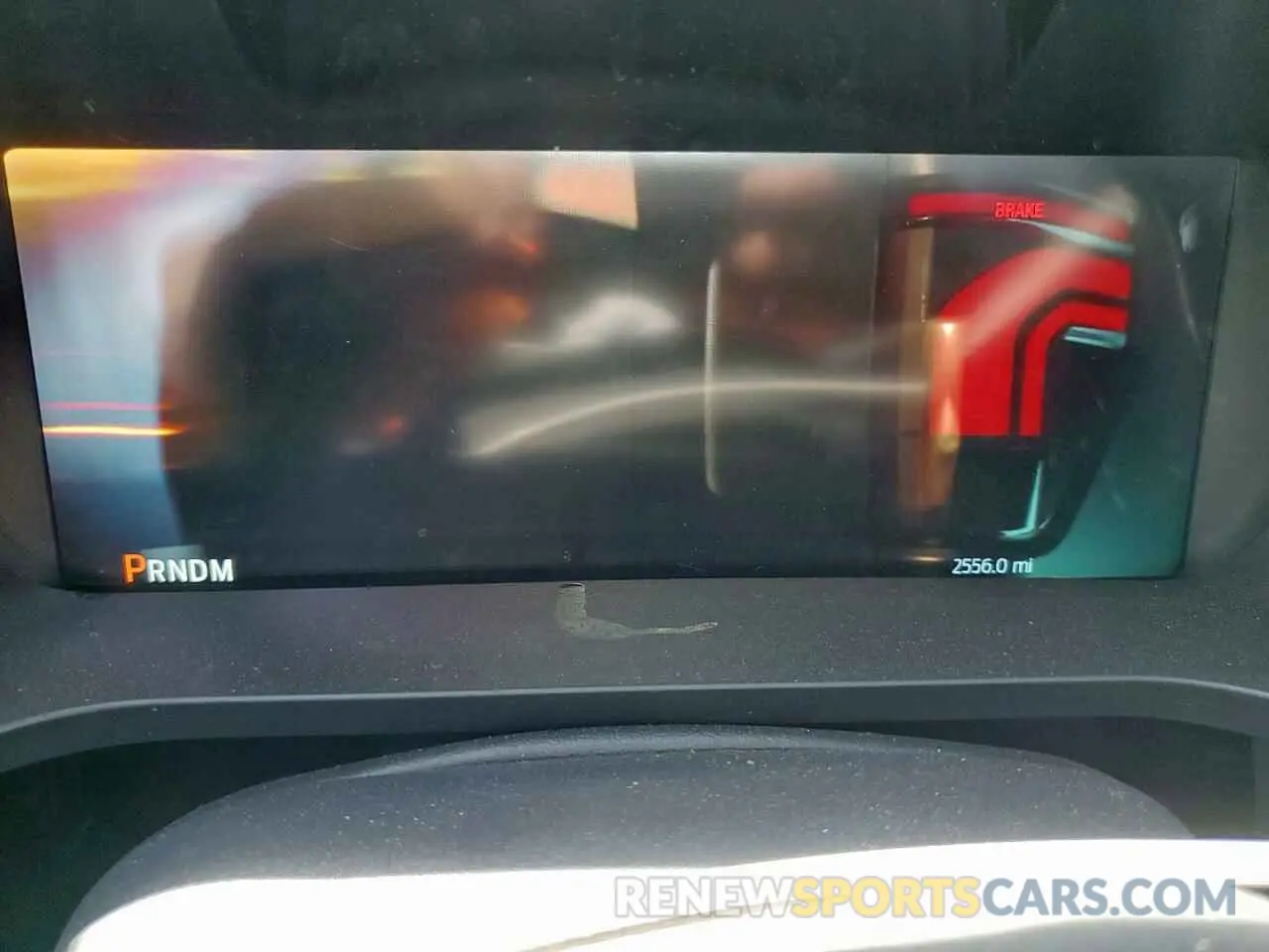 9 Photograph of a damaged car 1FTEW2KP8SKD01519 FORD F150 STX 2025