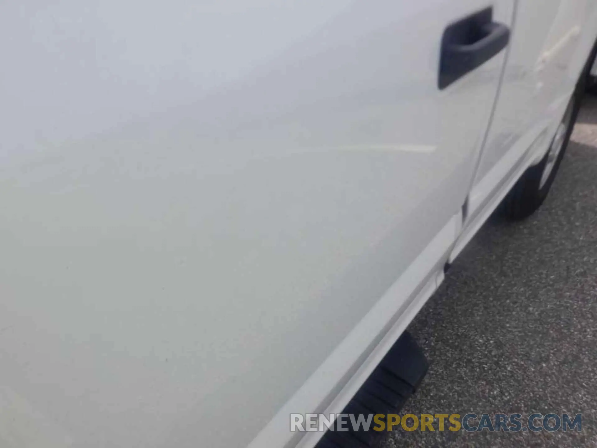 1 Photograph of a damaged car 1FT7W2AT4KED71234 FORD F250 2019