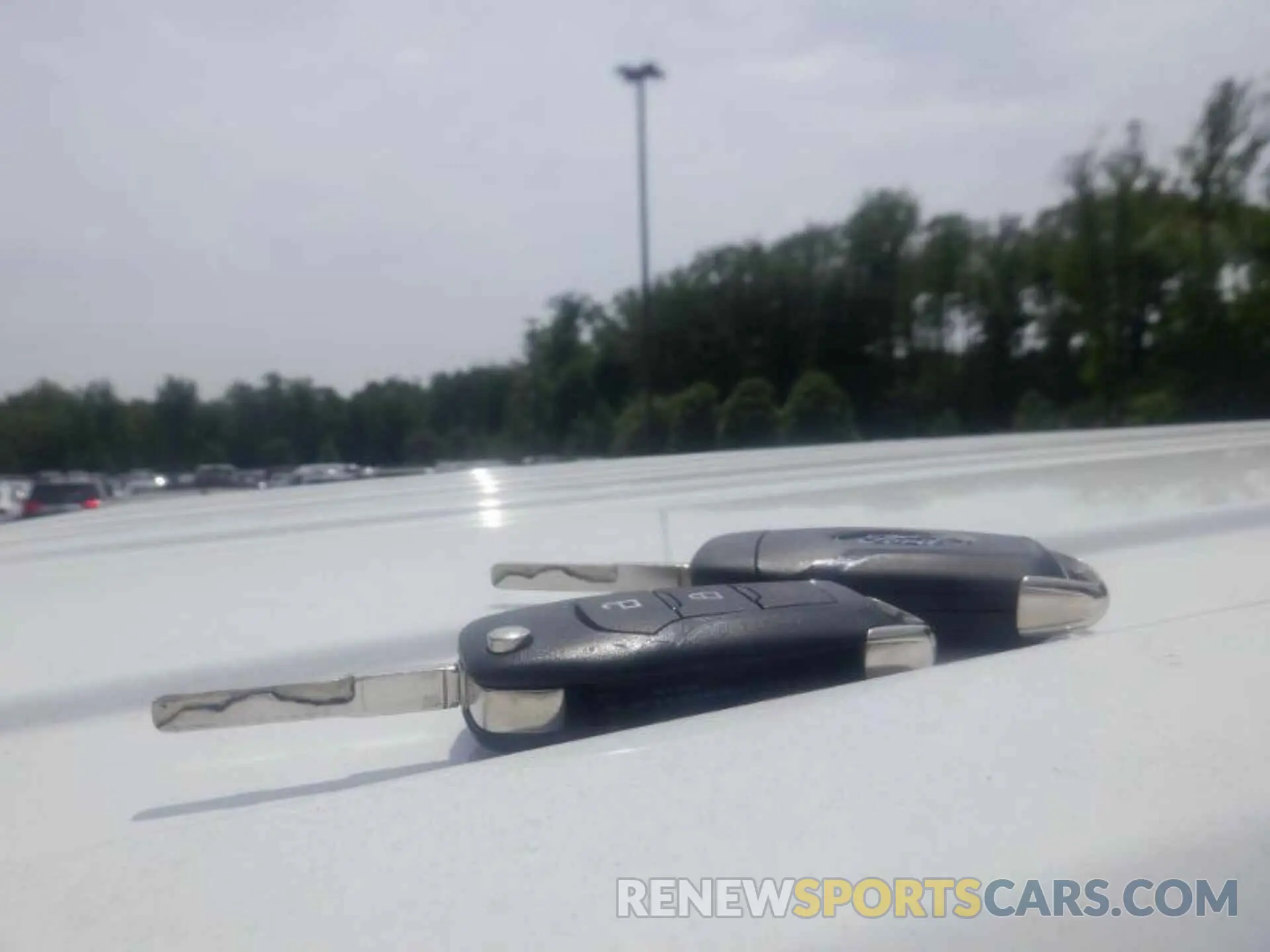 7 Photograph of a damaged car 1FT7W2AT4KED71234 FORD F250 2019
