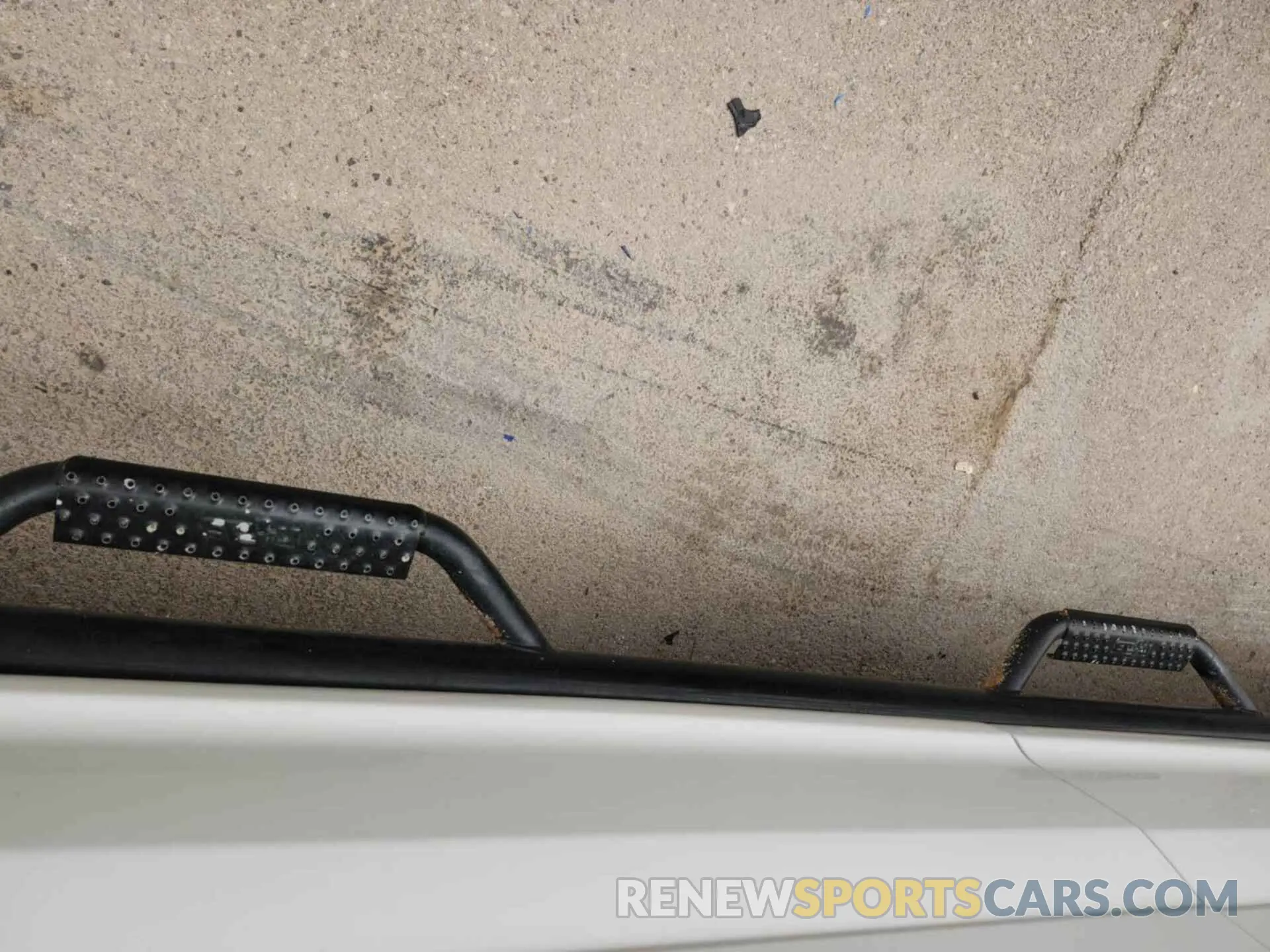 5 Photograph of a damaged car 1FT7W2B62KEC67253 FORD F250 2019