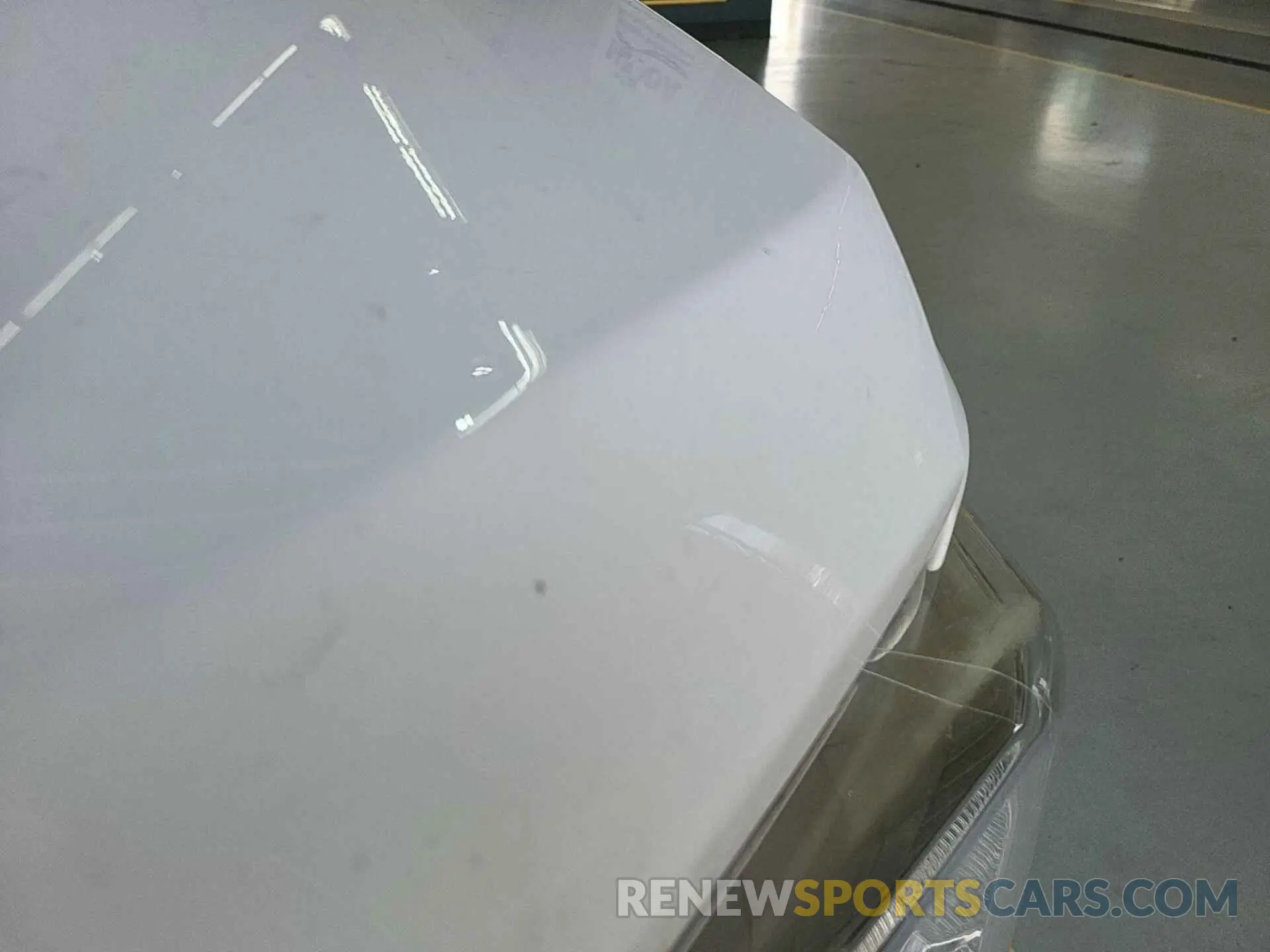 2 Photograph of a damaged car 1FT7W2B62KED71239 FORD F250 2019