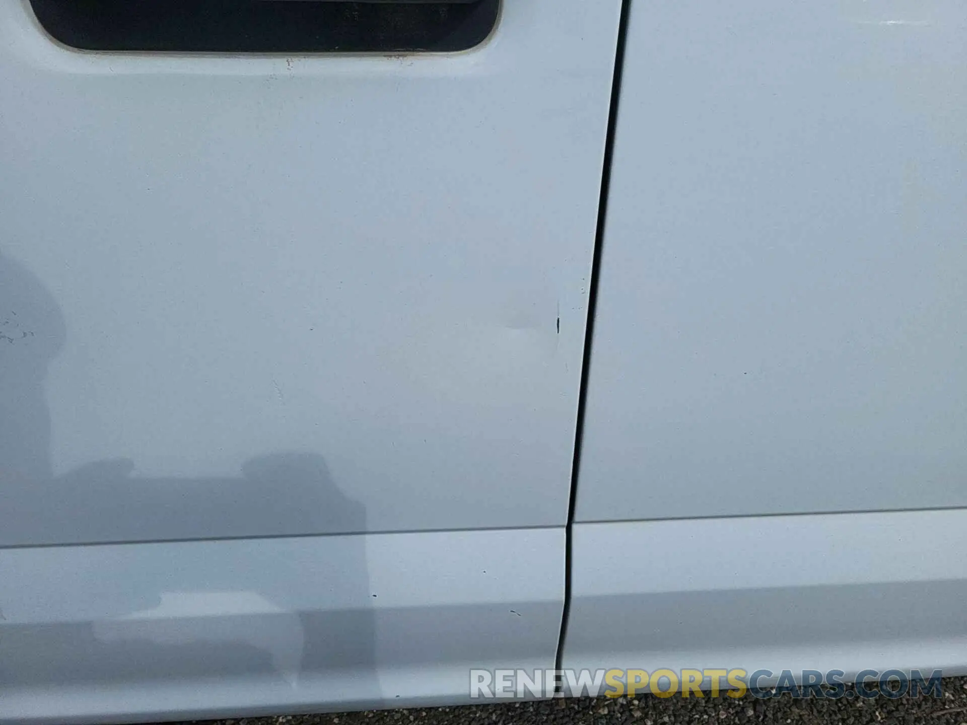 15 Photograph of a damaged car 1FT7W2B63KEC61316 FORD F250 2019