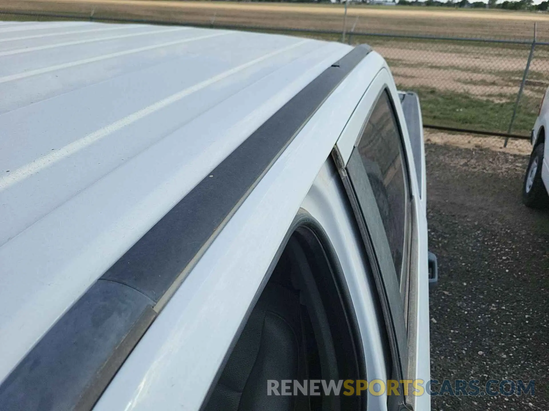 6 Photograph of a damaged car 1FT7W2B63KEC61316 FORD F250 2019