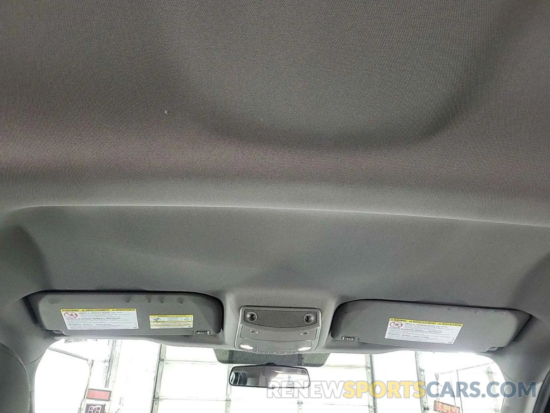 50 Photograph of a damaged car 1FT7W2B63KEF83440 FORD F250 2019