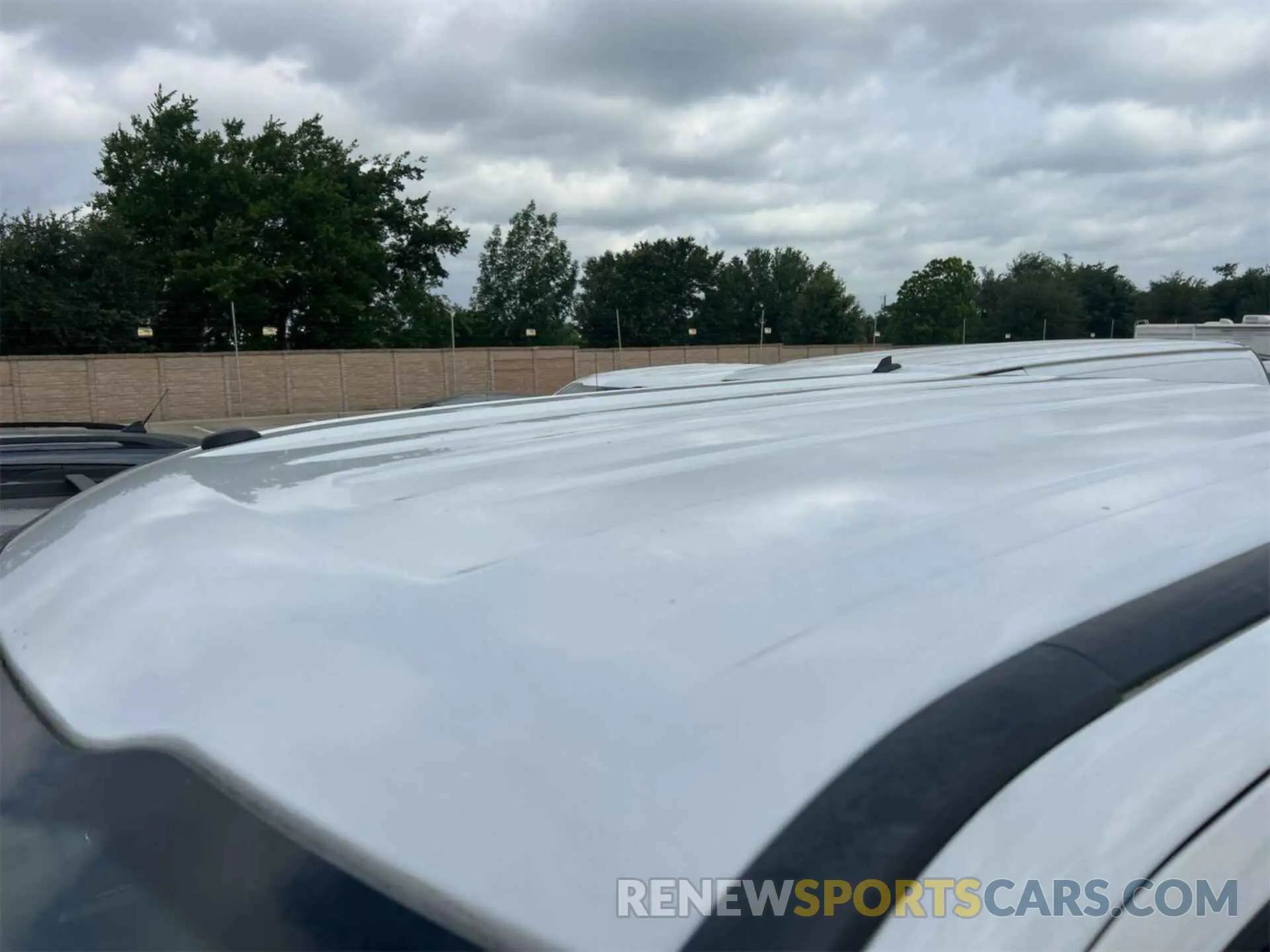 13 Photograph of a damaged car 1FT7W2B64KEC69554 FORD F250 2019