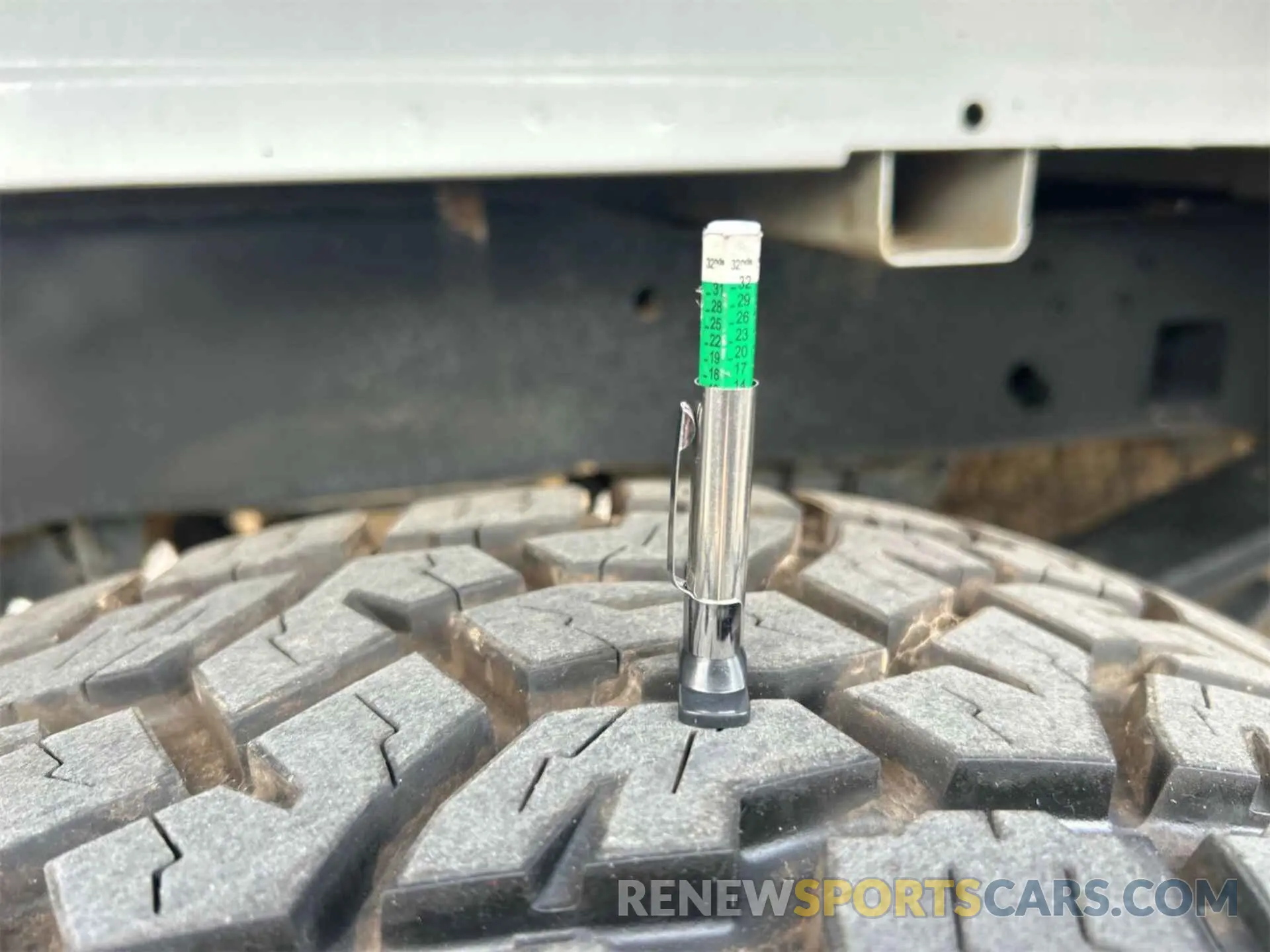 15 Photograph of a damaged car 1FT7W2B64KEC69554 FORD F250 2019