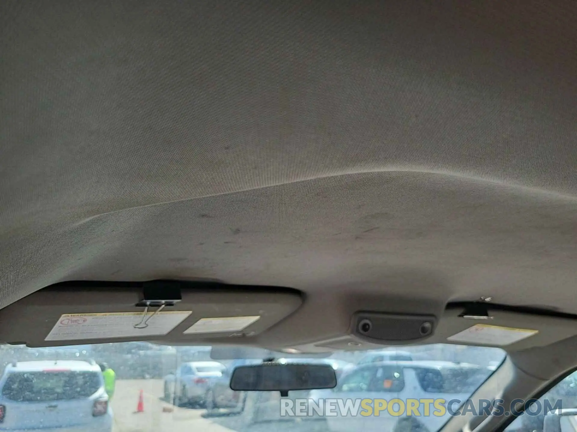 30 Photograph of a damaged car 1FT7W2B64KEF83432 FORD F250 2019