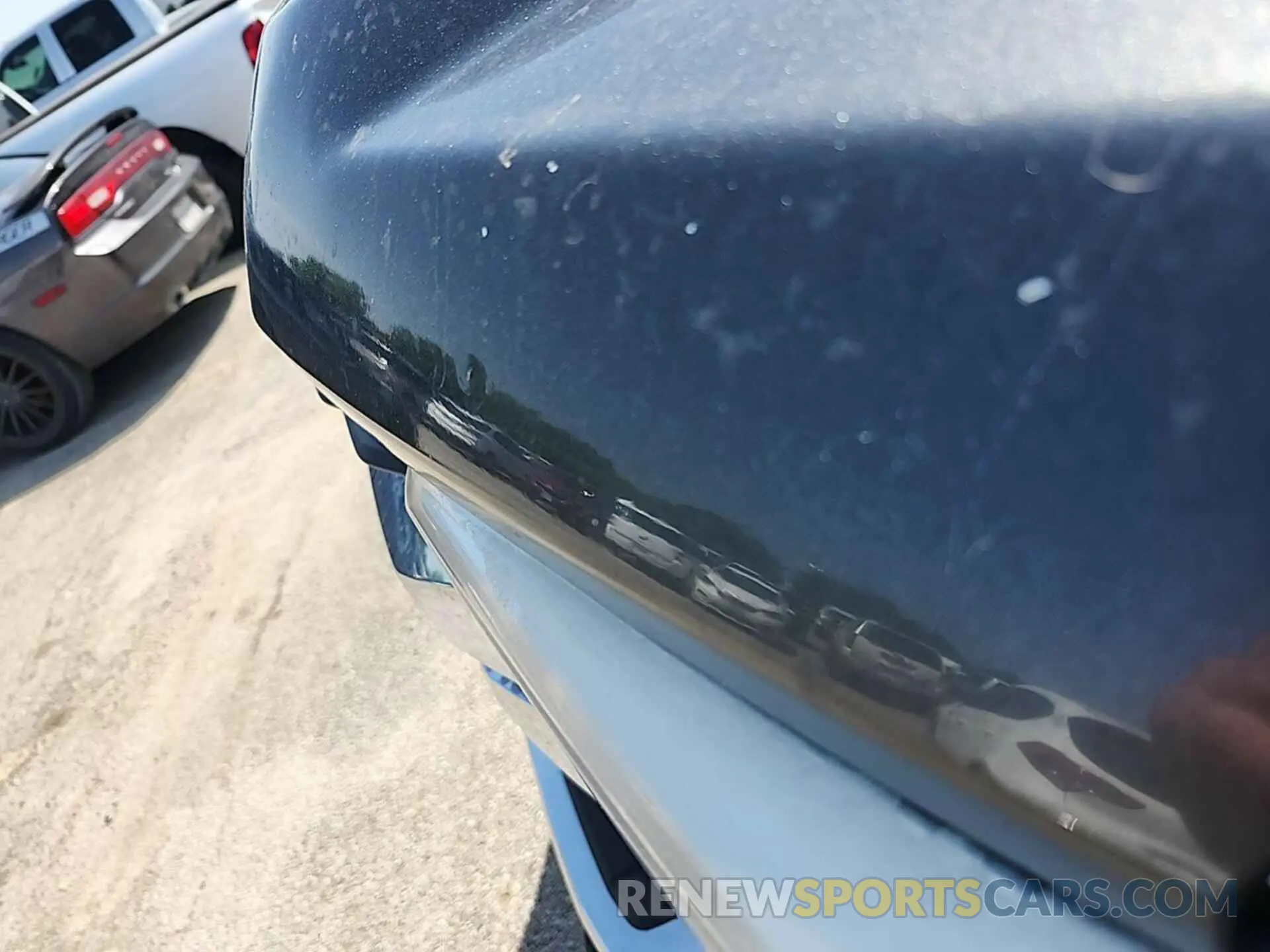 15 Photograph of a damaged car 1FT7W2B65KEC22842 FORD F250 2019