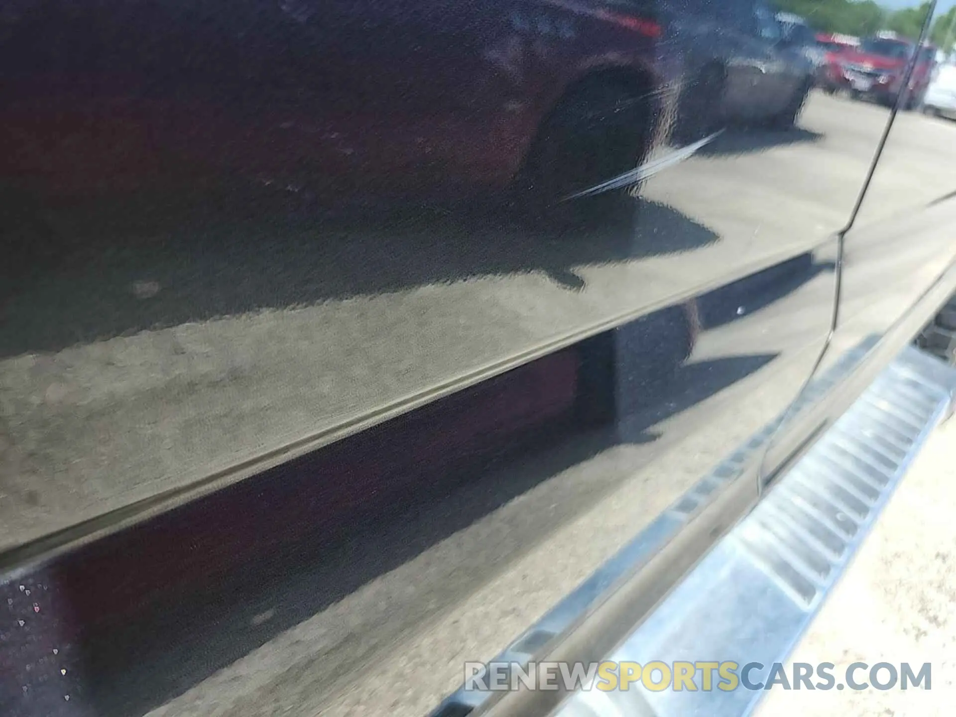 16 Photograph of a damaged car 1FT7W2B65KEC22842 FORD F250 2019