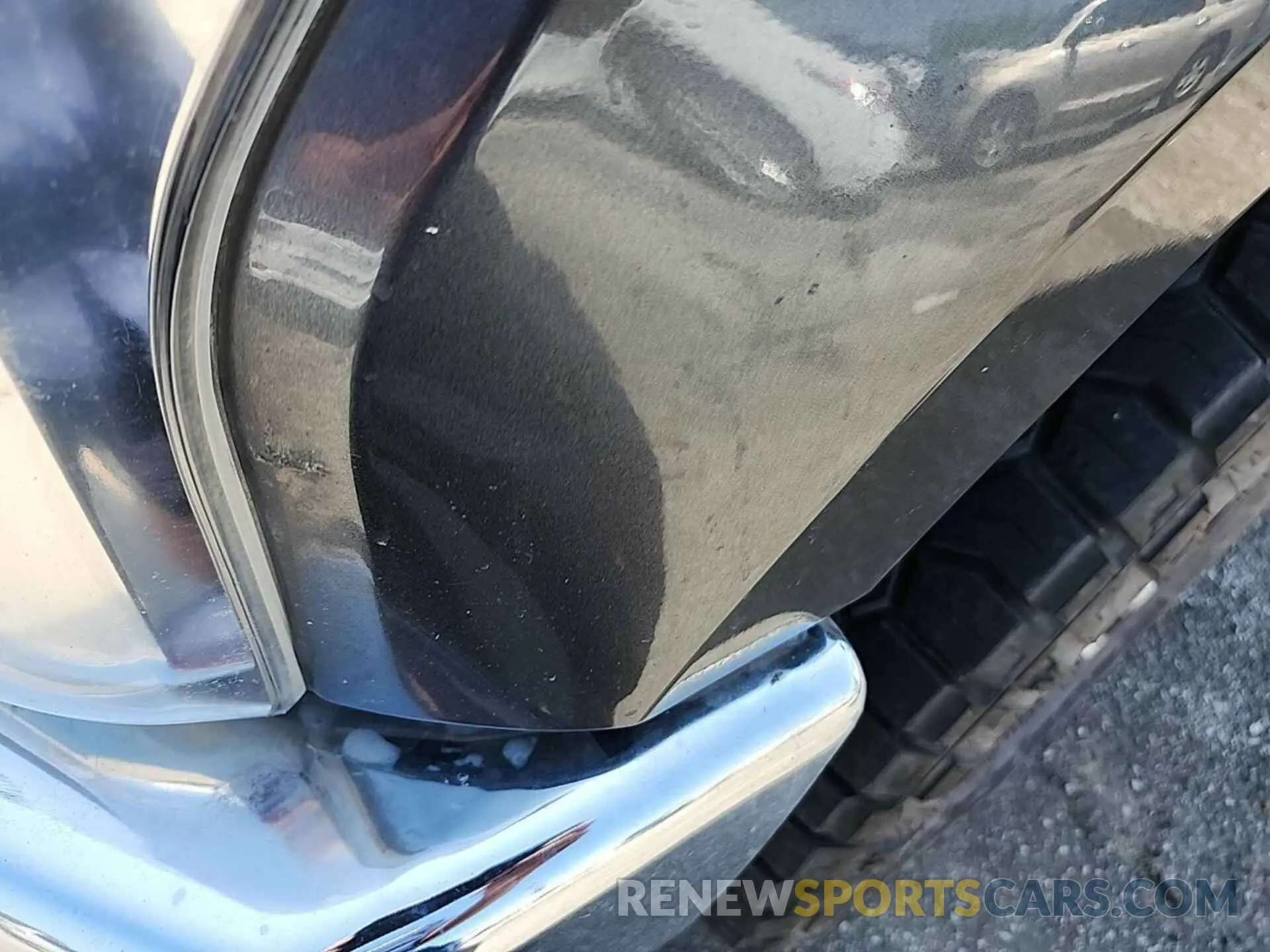 17 Photograph of a damaged car 1FT7W2B65KEC22842 FORD F250 2019