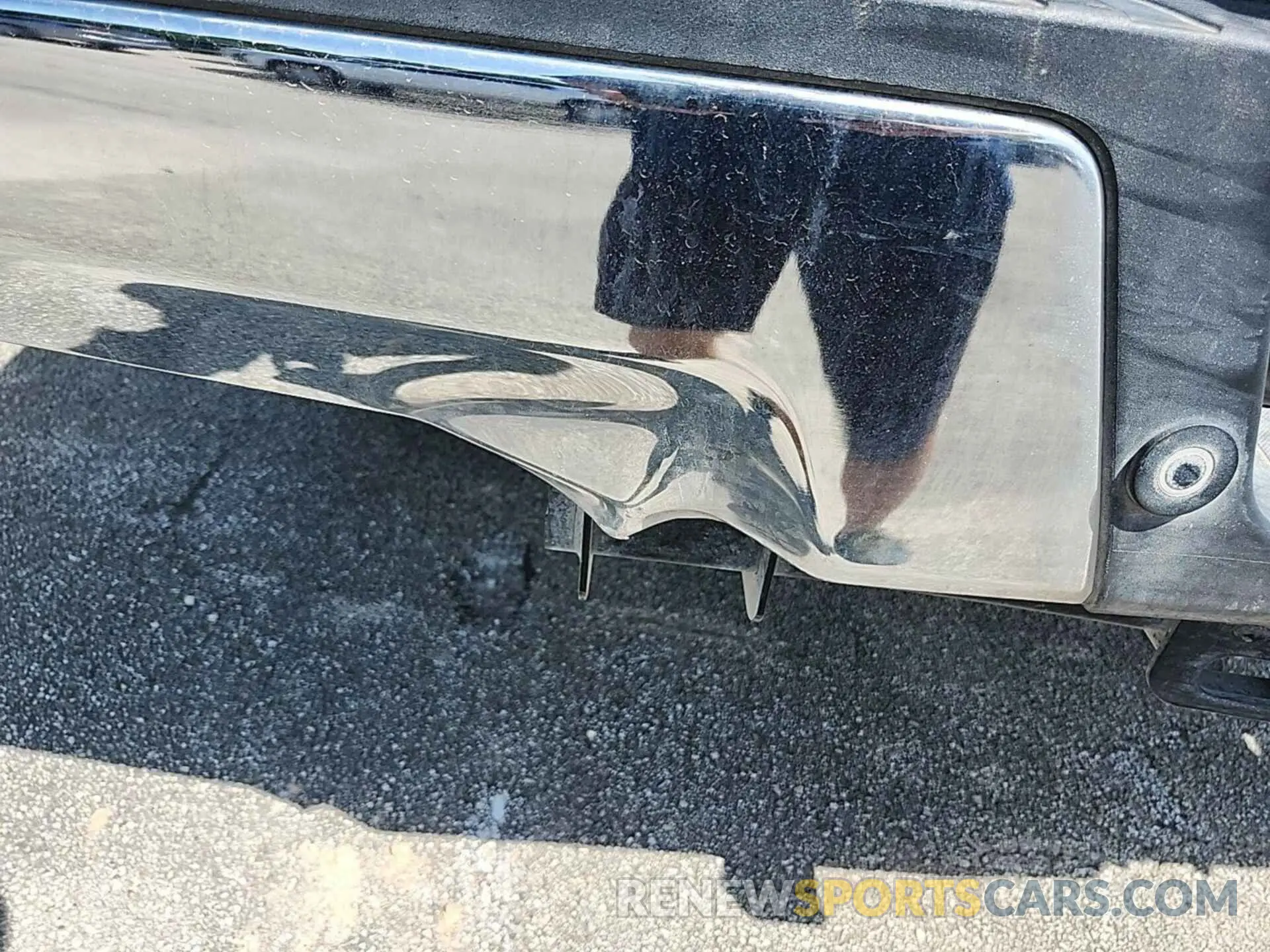 4 Photograph of a damaged car 1FT7W2B65KEC22842 FORD F250 2019