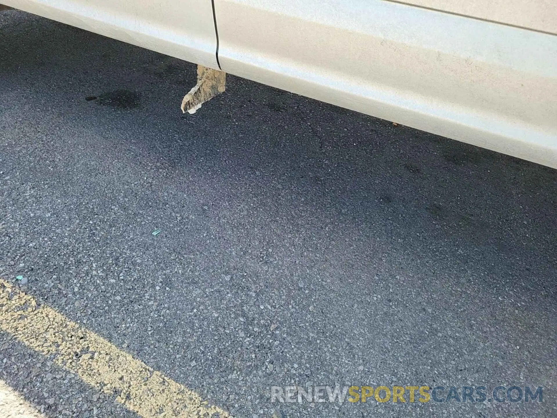 31 Photograph of a damaged car 1FT7W2B65KEF31274 FORD F250 2019