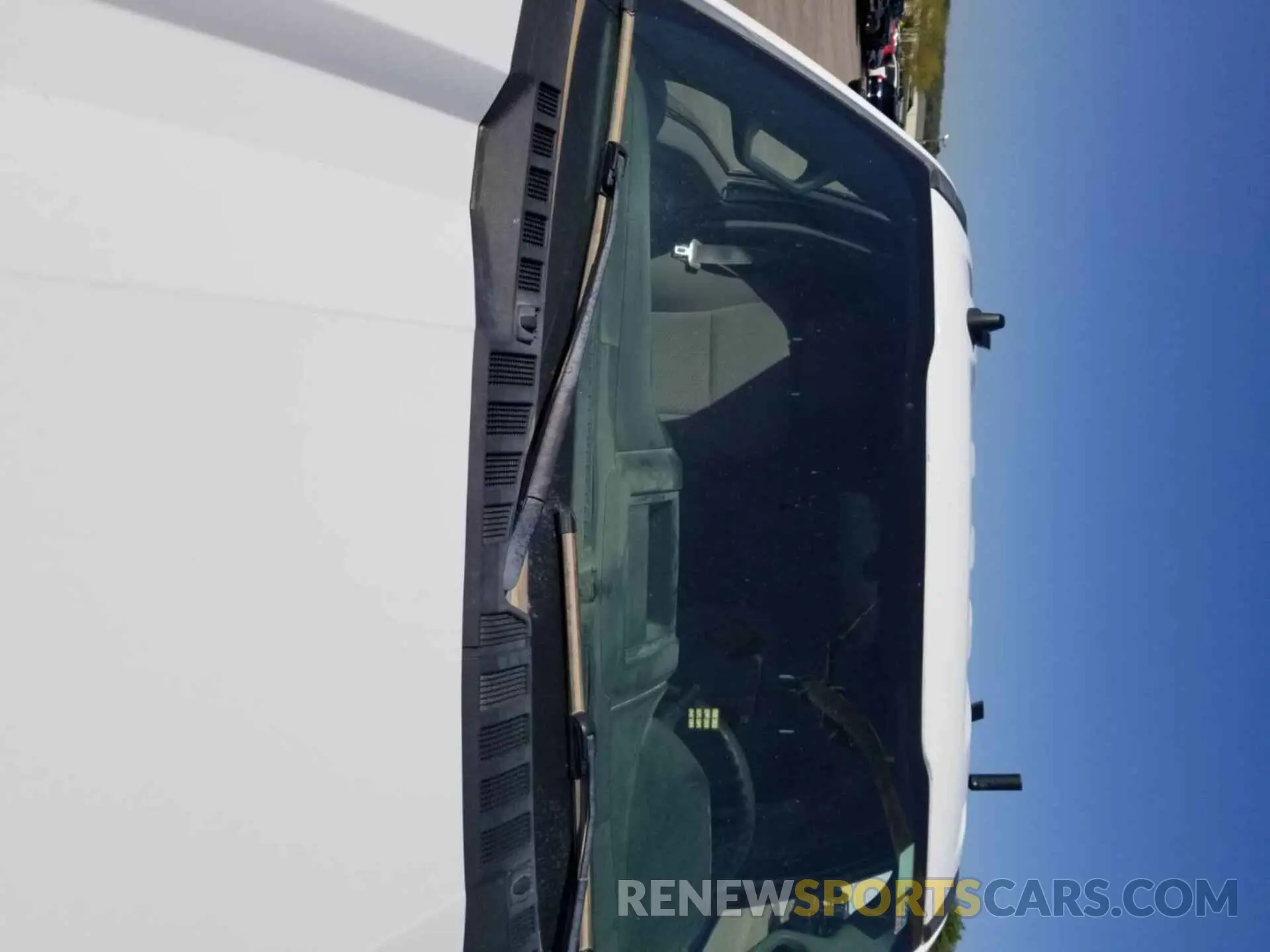 15 Photograph of a damaged car 1FT7W2B68KED64425 FORD F250 2019