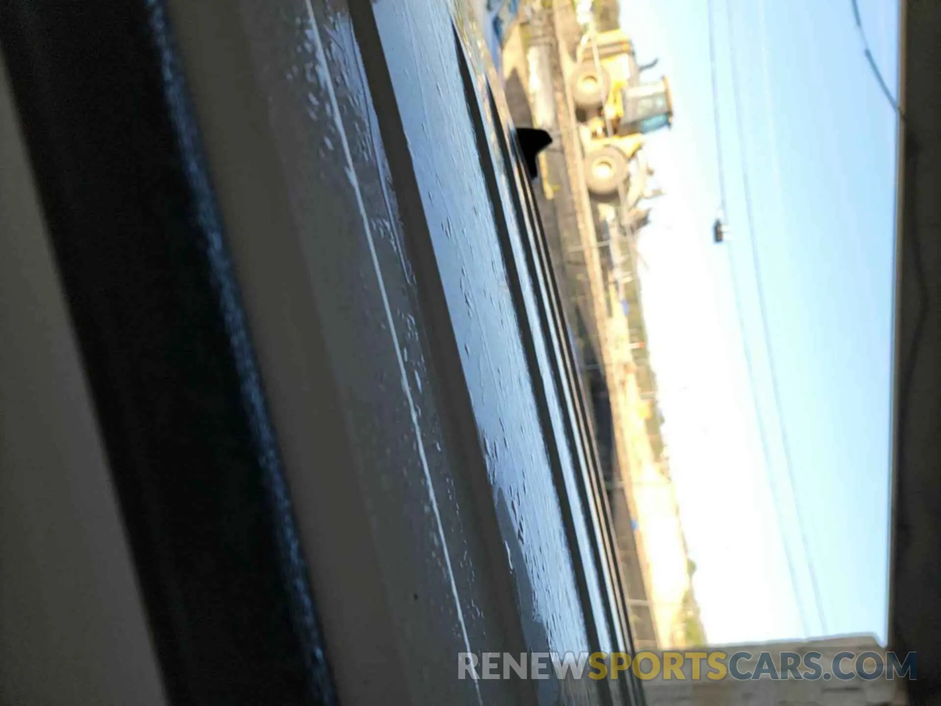 22 Photograph of a damaged car 1FT7W2B68KED64425 FORD F250 2019
