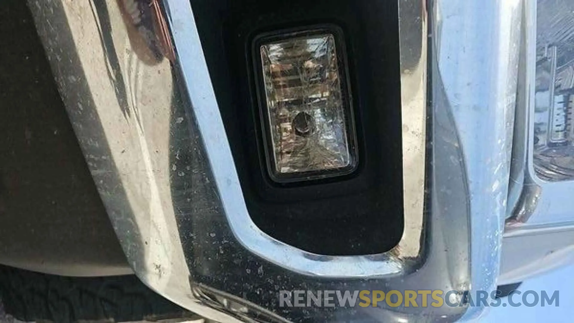 11 Photograph of a damaged car 1FT7W2B6XKEG11413 FORD F250 2019