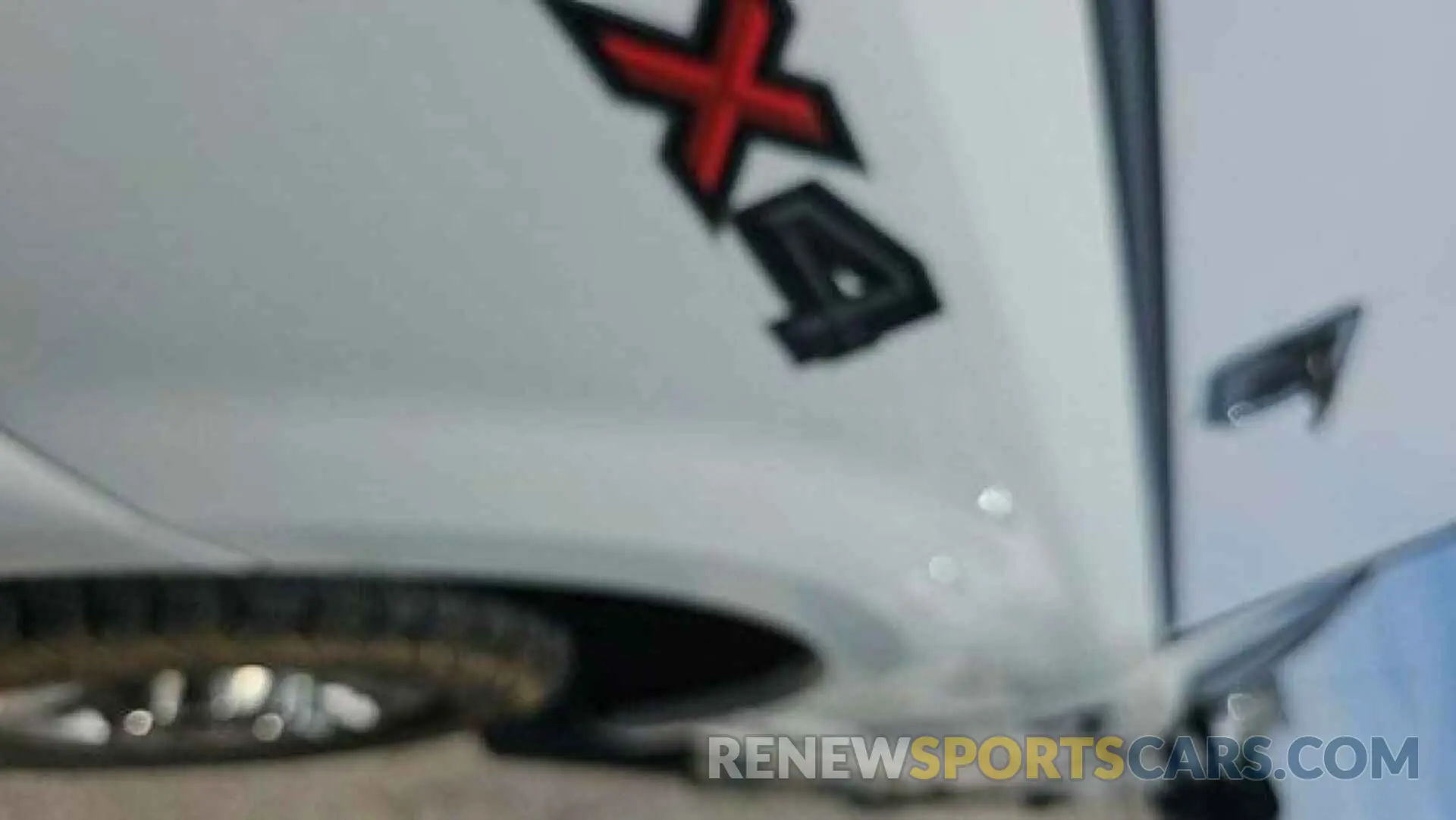 12 Photograph of a damaged car 1FT7W2B6XKEG11413 FORD F250 2019