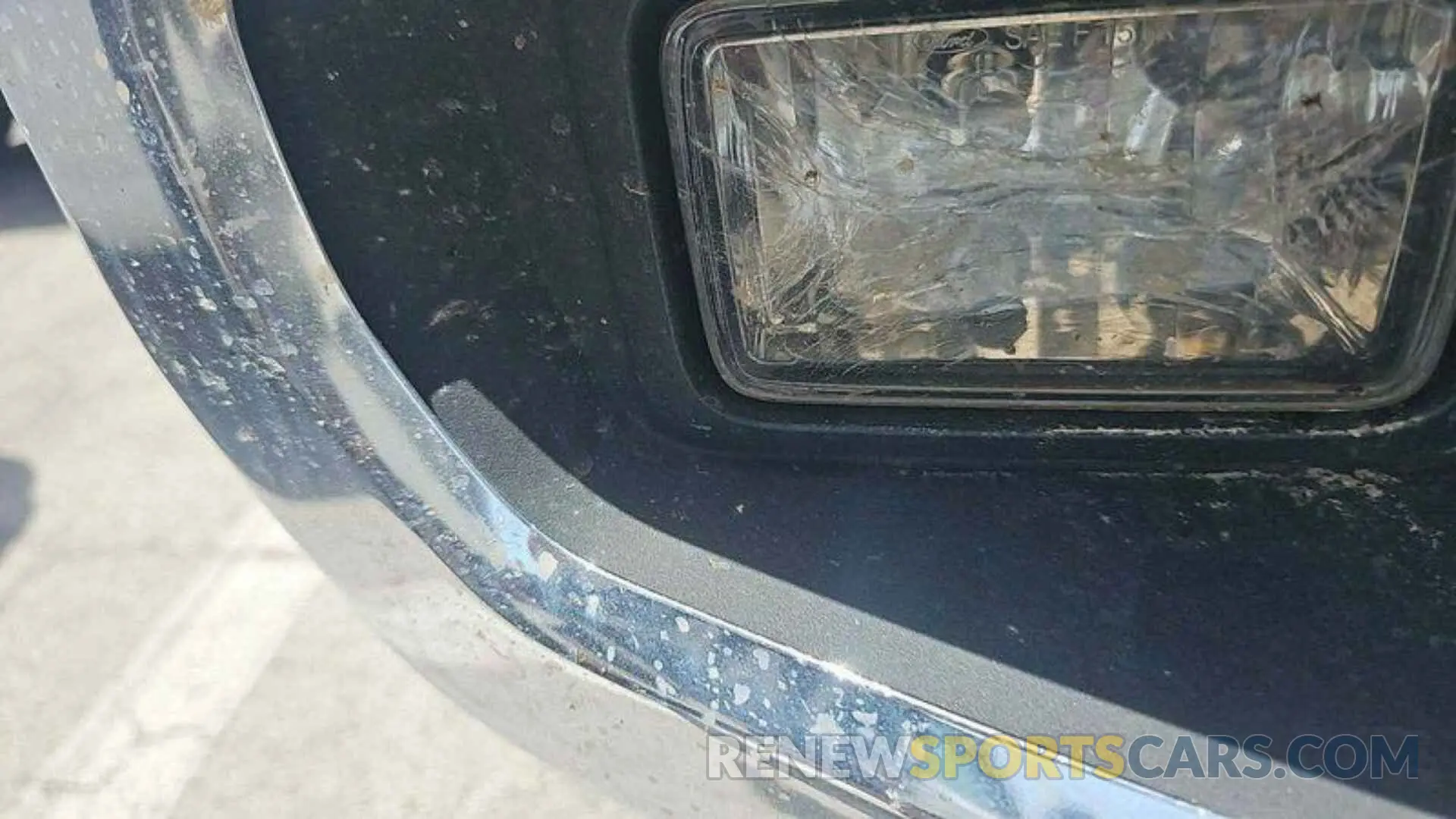 4 Photograph of a damaged car 1FT7W2B6XKEG11413 FORD F250 2019