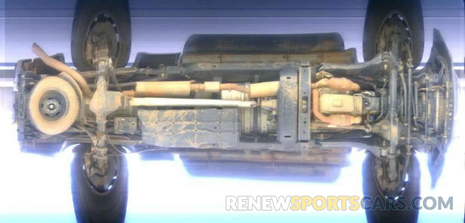6 Photograph of a damaged car 1FT7W2B6XKEG11413 FORD F250 2019