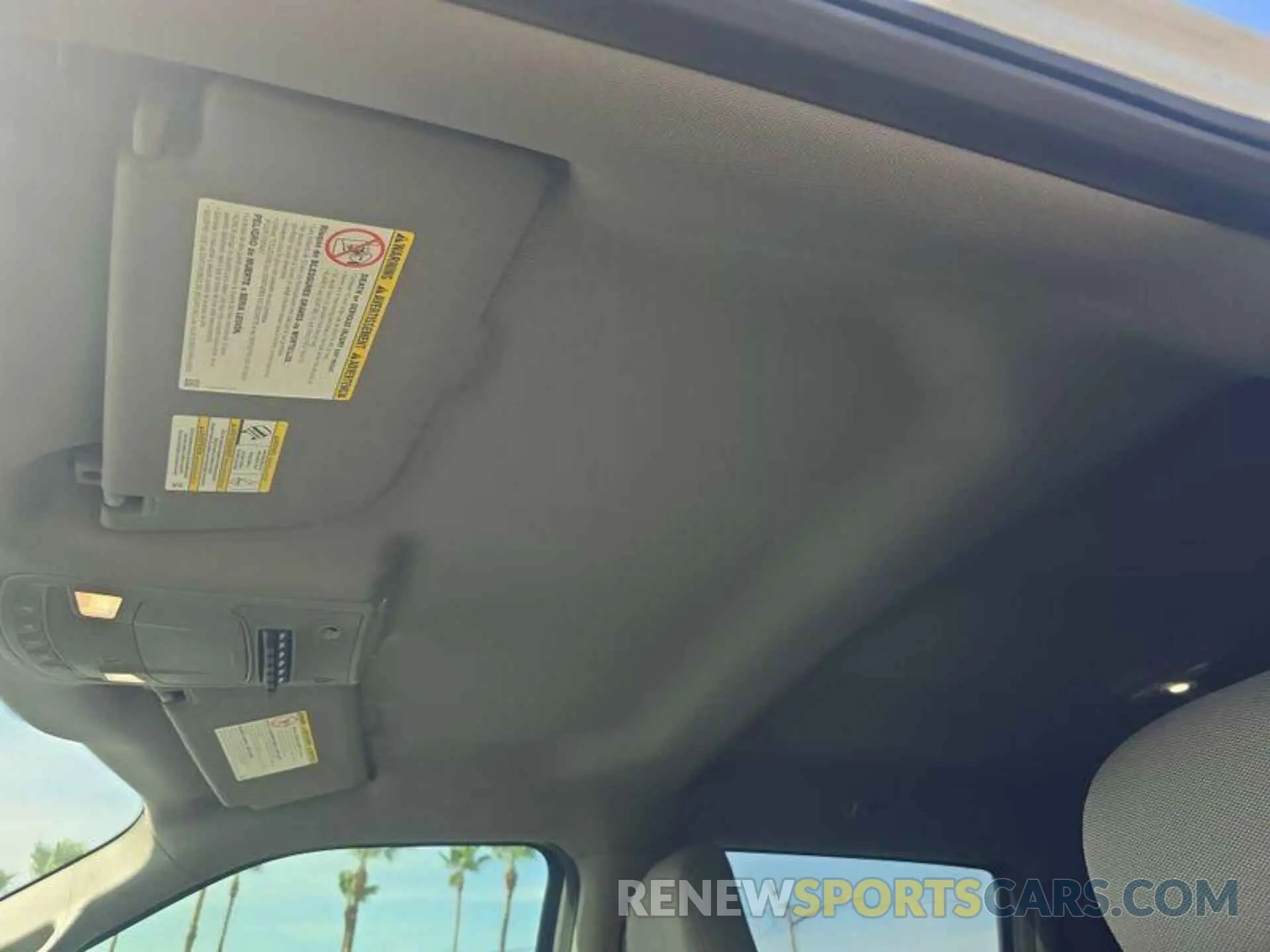 8 Photograph of a damaged car 1FT7W2B6XKEG11413 FORD F250 2019