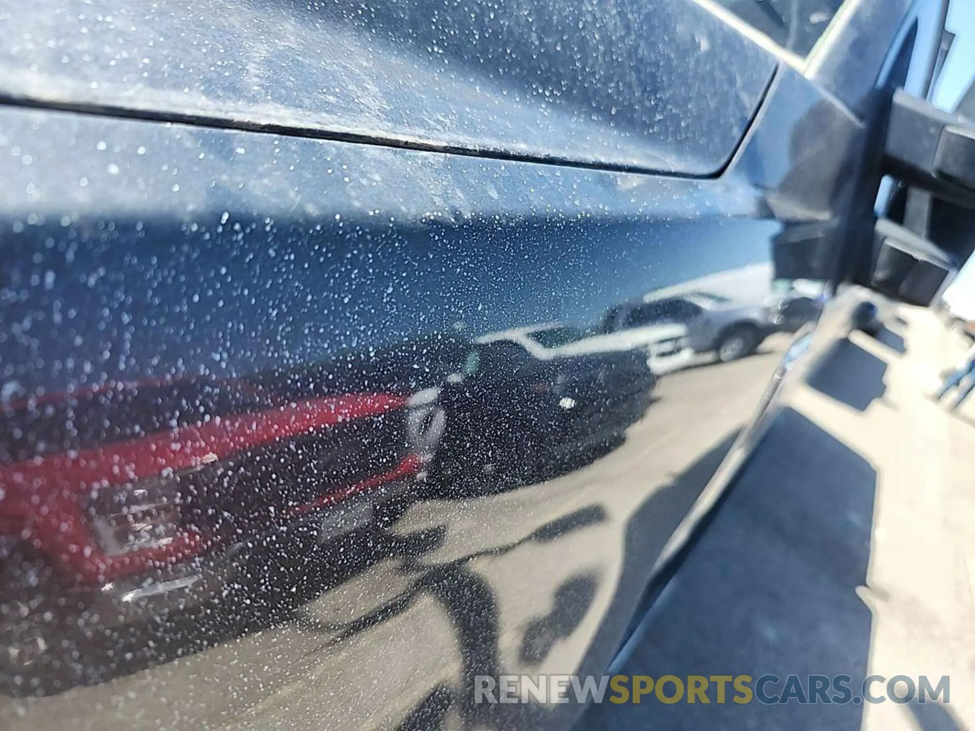 15 Photograph of a damaged car 1FT7W2BT0KEC61716 FORD F250 2019