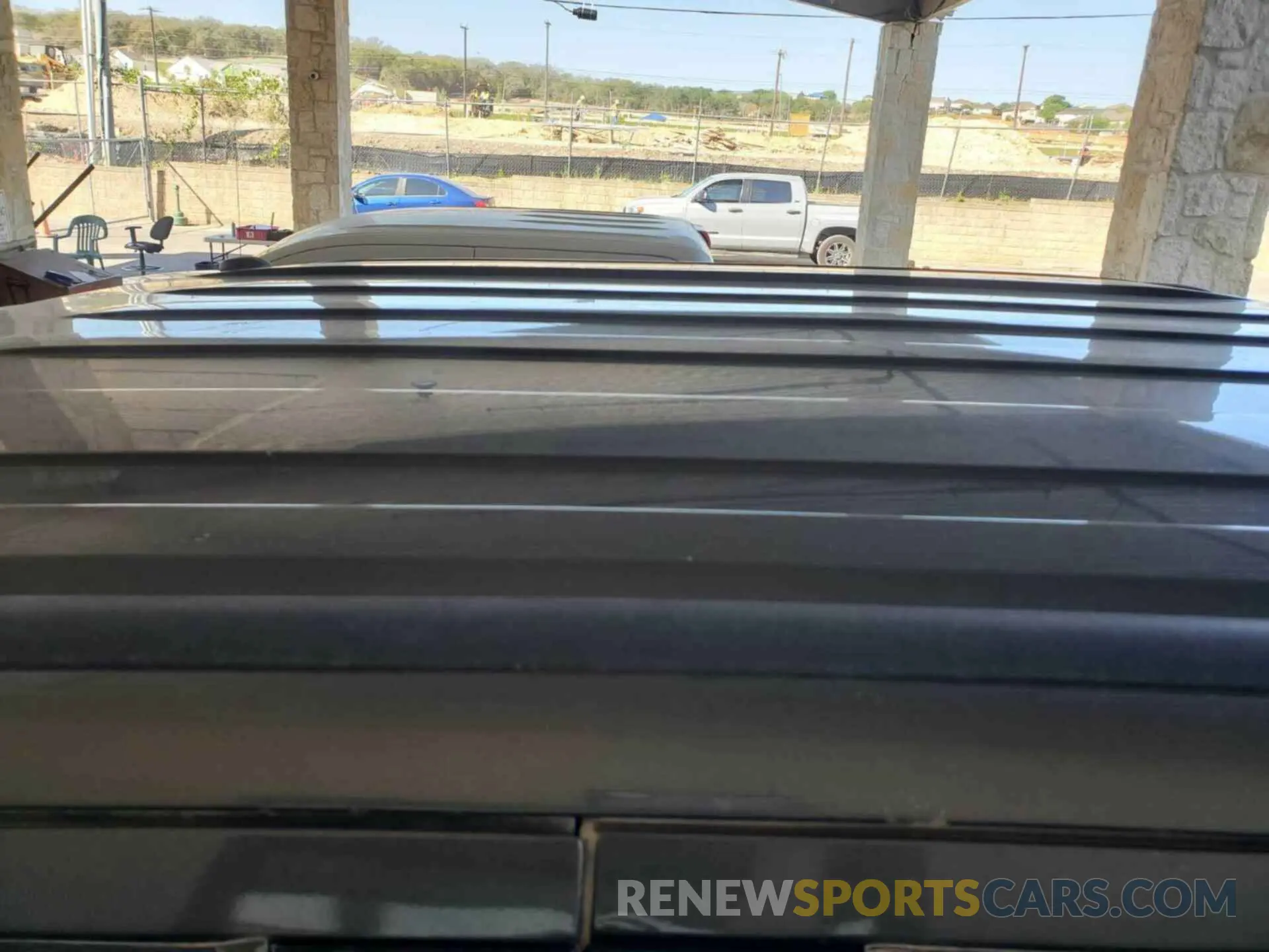2 Photograph of a damaged car 1FT7W2BT0KEC61716 FORD F250 2019