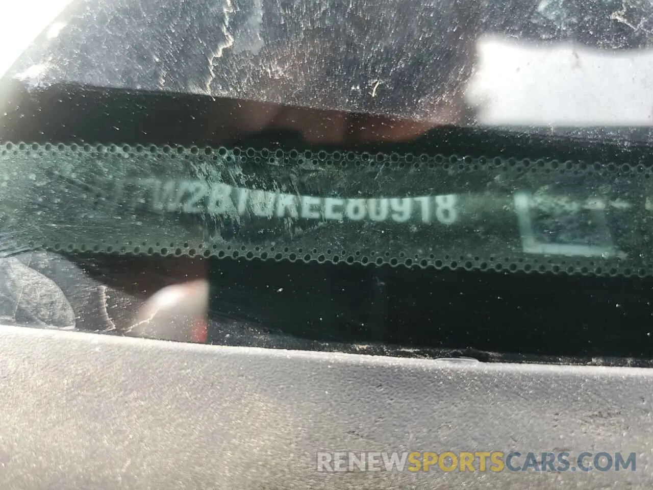 13 Photograph of a damaged car 1FT7W2BT0KEE80918 FORD F250 2019