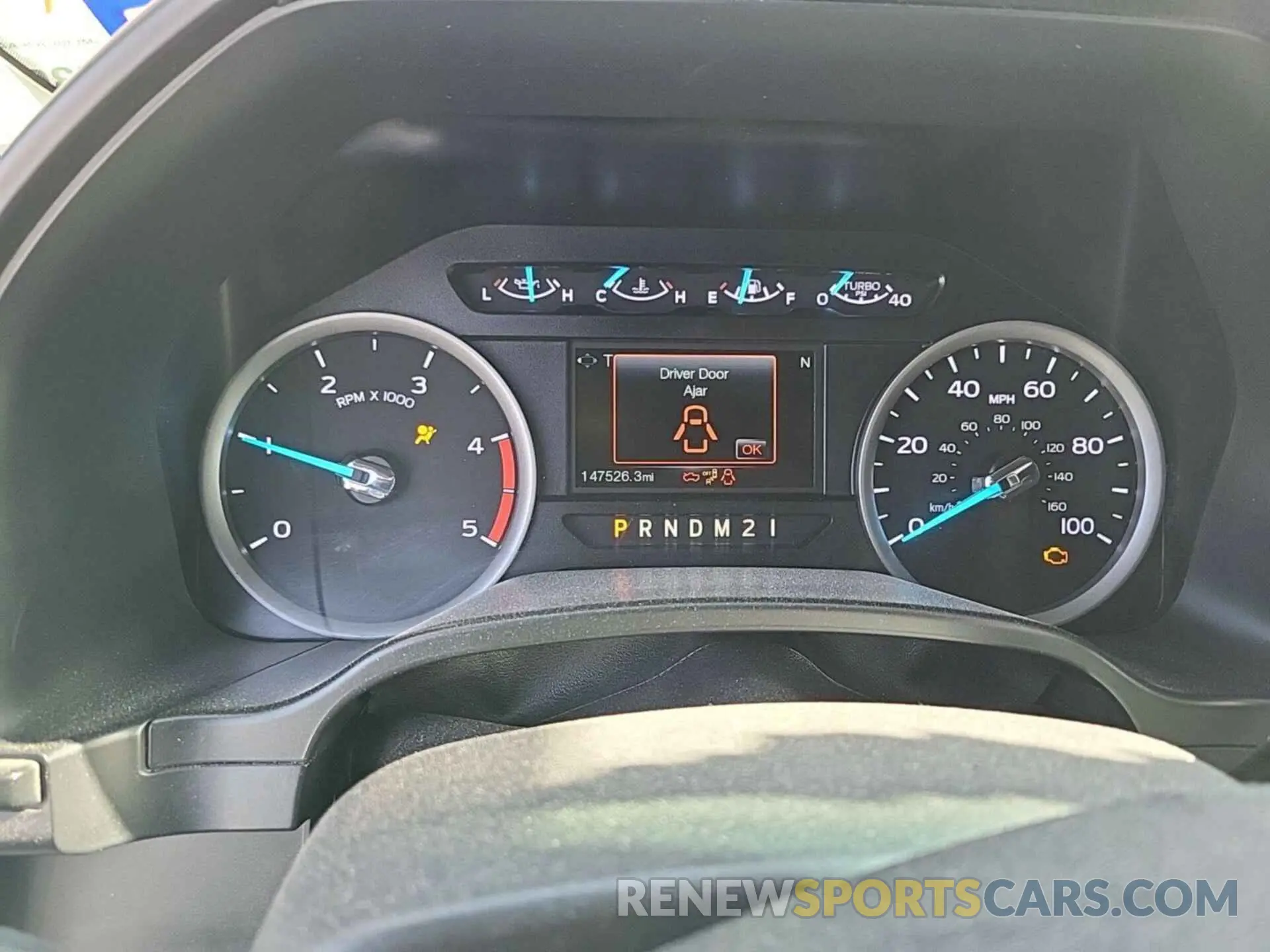 14 Photograph of a damaged car 1FT7W2BT1KEF25400 FORD F250 2019