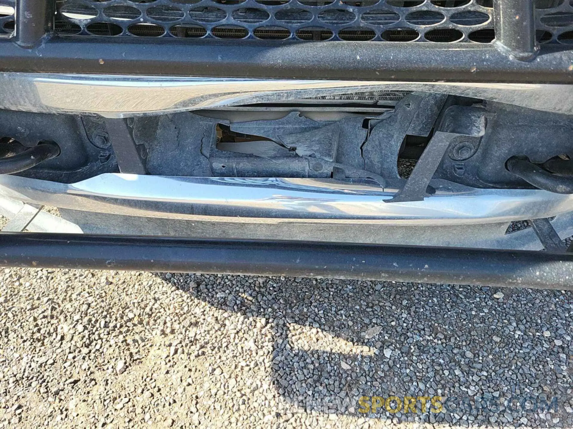 15 Photograph of a damaged car 1FT7W2BT1KEF25400 FORD F250 2019