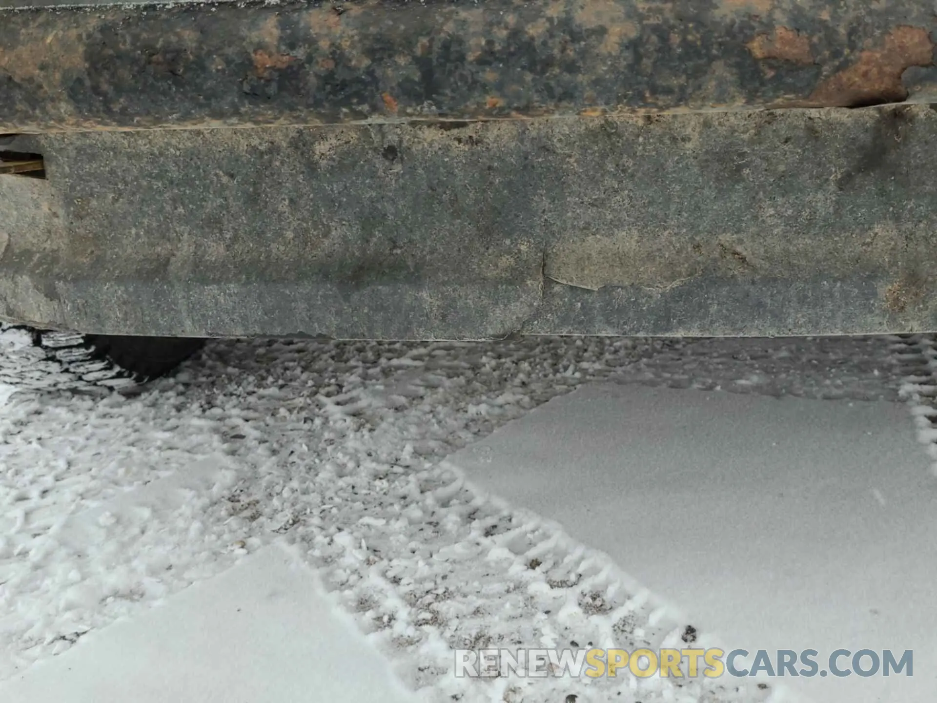 14 Photograph of a damaged car 1FT7W2BT3KEC61743 FORD F250 2019