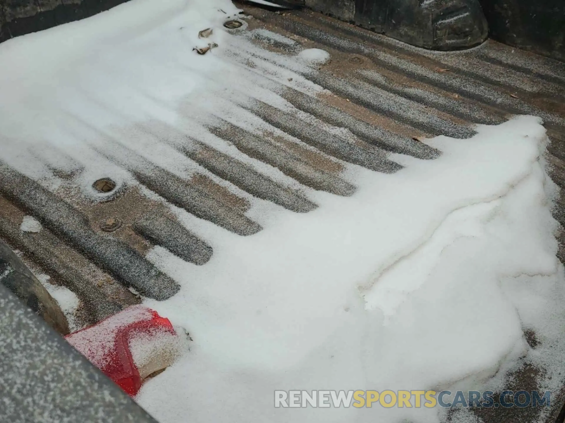 2 Photograph of a damaged car 1FT7W2BT3KEC61743 FORD F250 2019