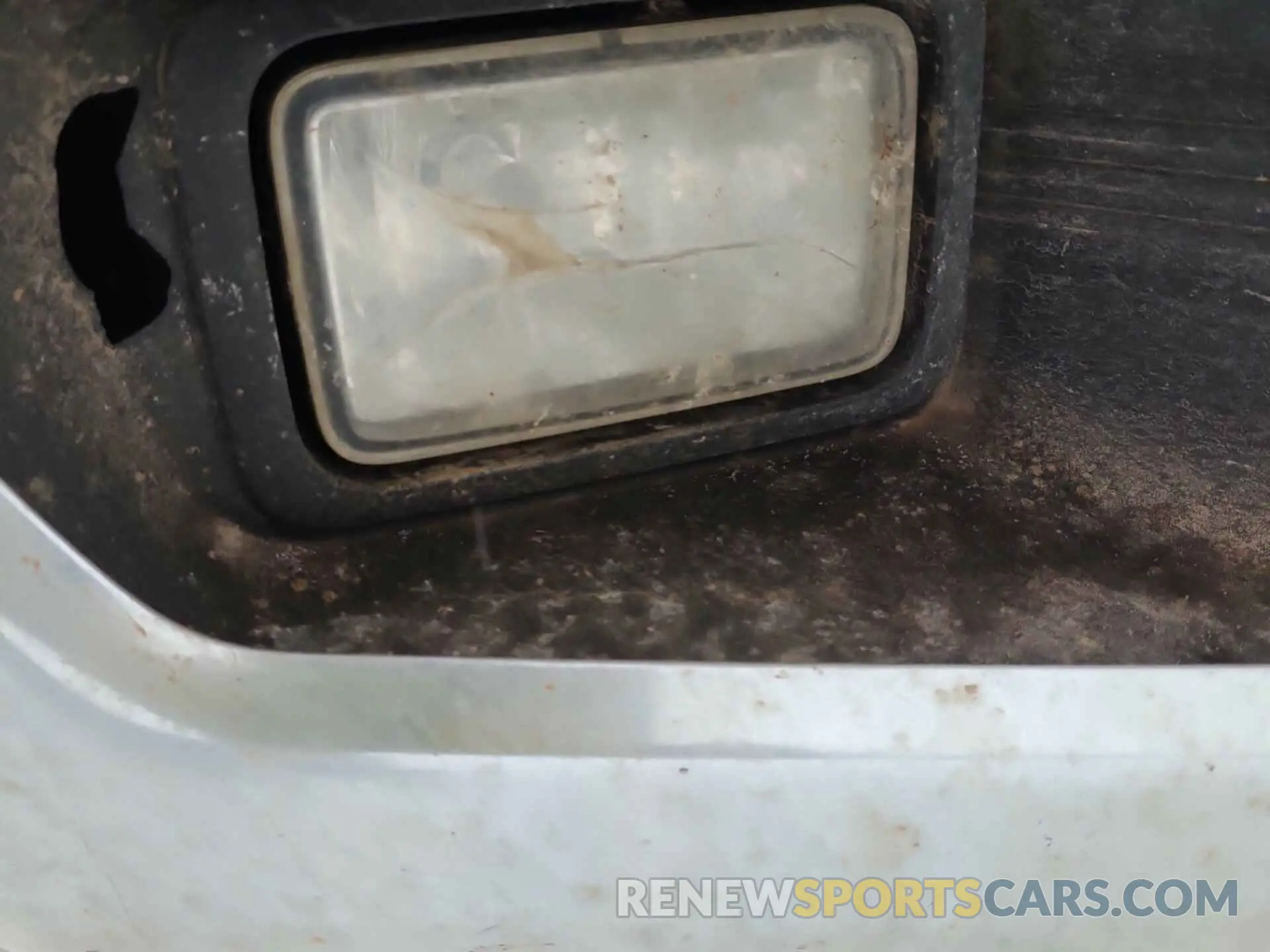 7 Photograph of a damaged car 1FT7W2BT3KEC61743 FORD F250 2019