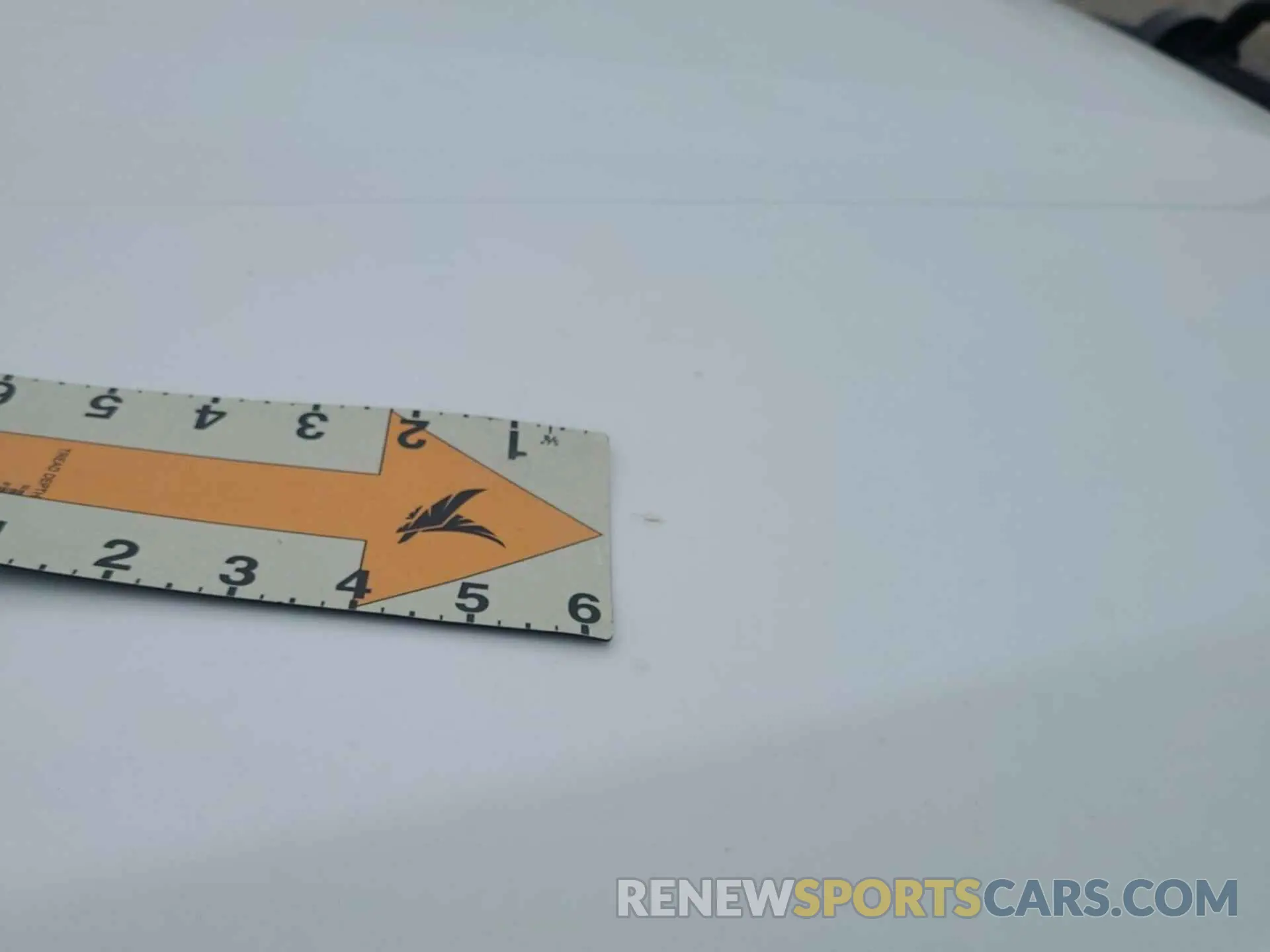 13 Photograph of a damaged car 1FT7W2BT4KEC45387 FORD F250 2019